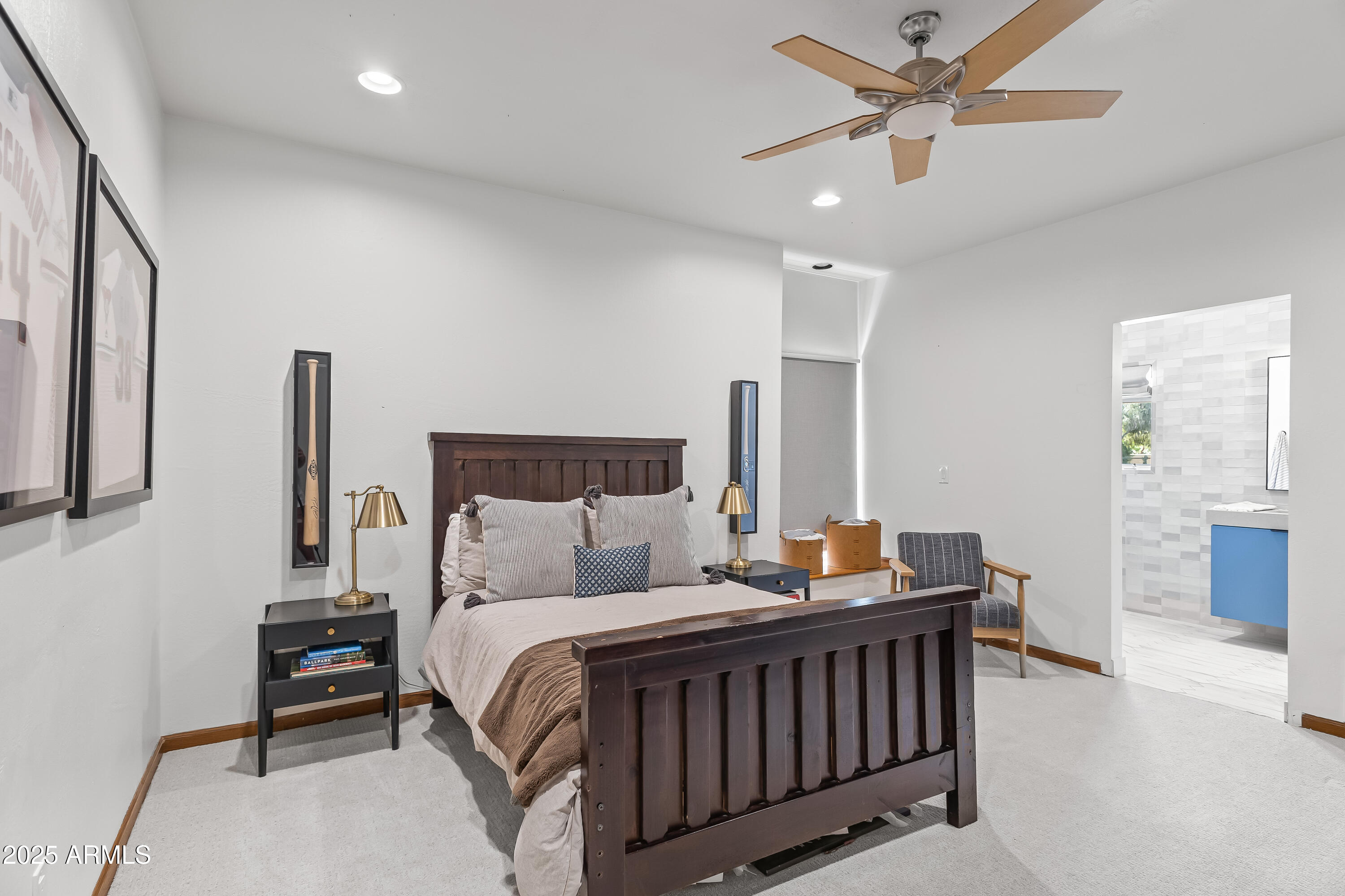 CAMELBACK COUNTRY ESTATES 6 - Residential
