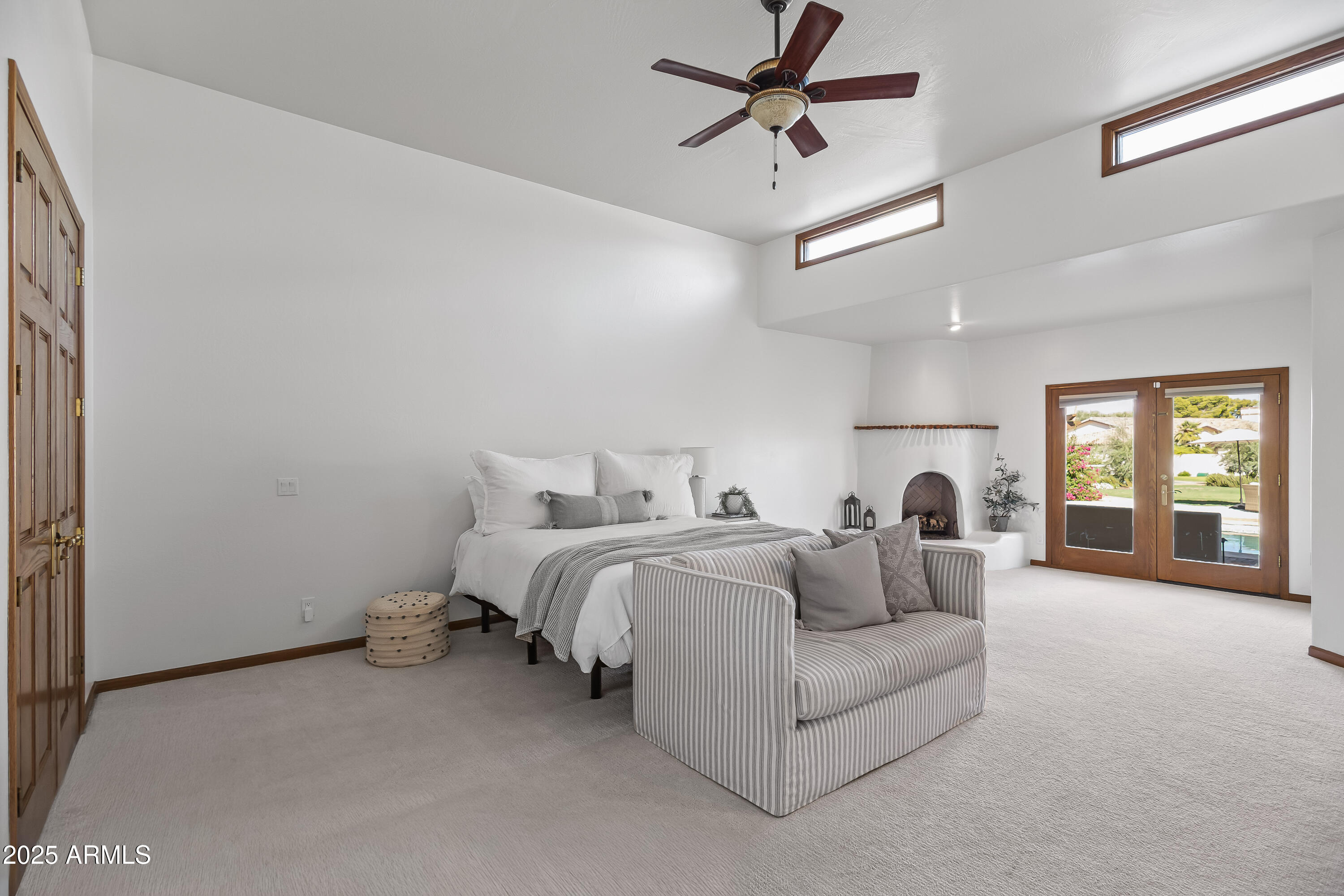 CAMELBACK COUNTRY ESTATES 6 - Residential
