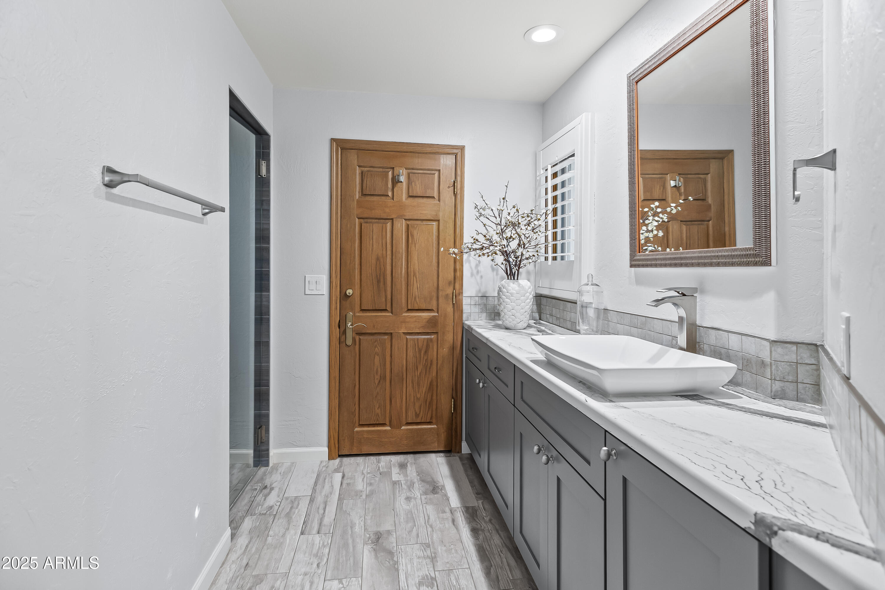 CAMELBACK COUNTRY ESTATES 6 - Residential