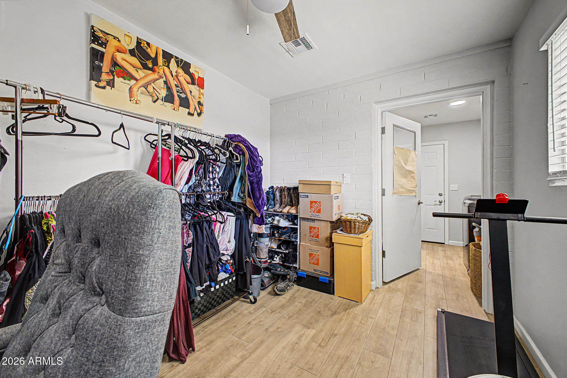 SUN CITY UNIT 11 - Residential