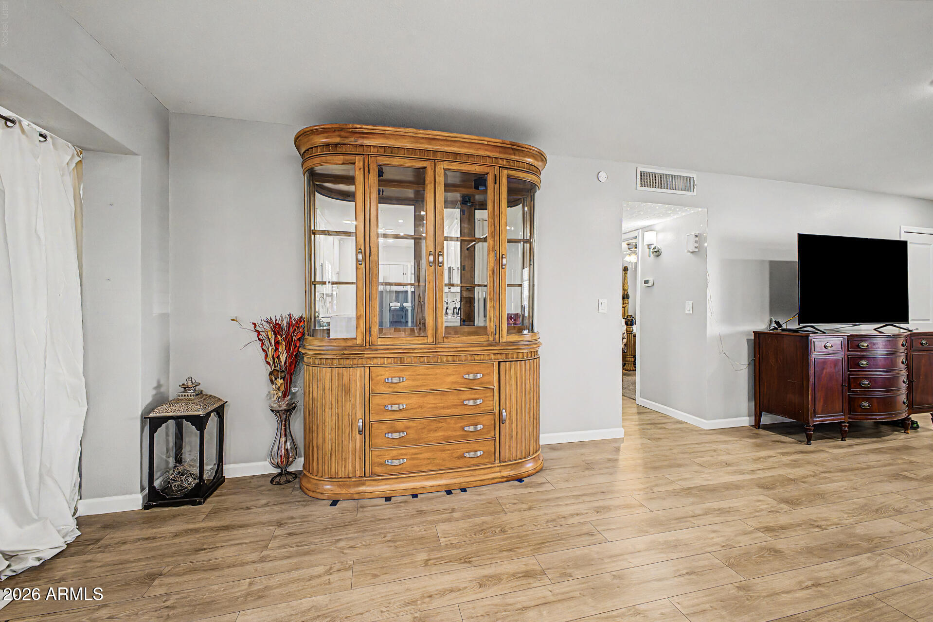 SUN CITY UNIT 11 - Residential
