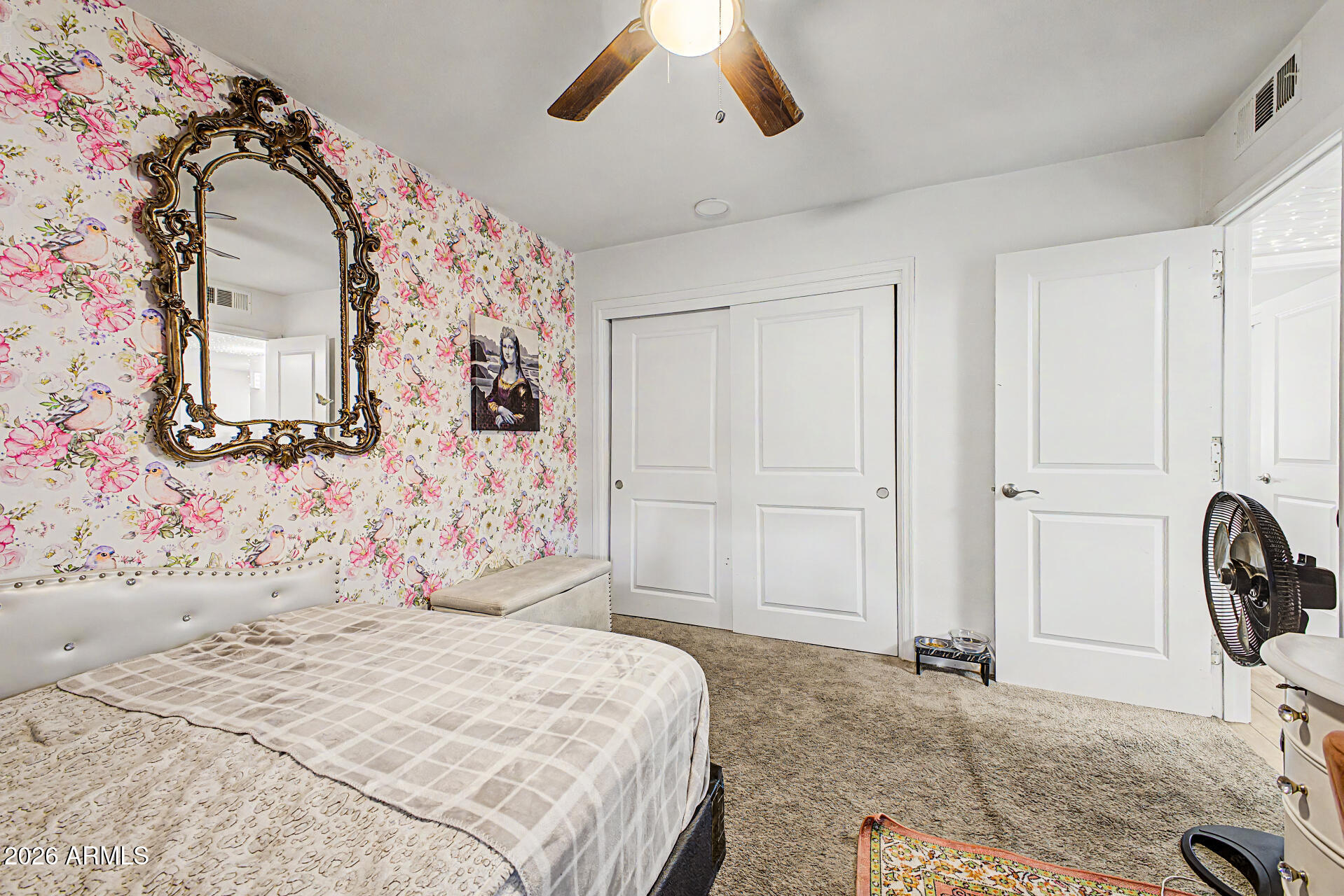 SUN CITY UNIT 11 - Residential