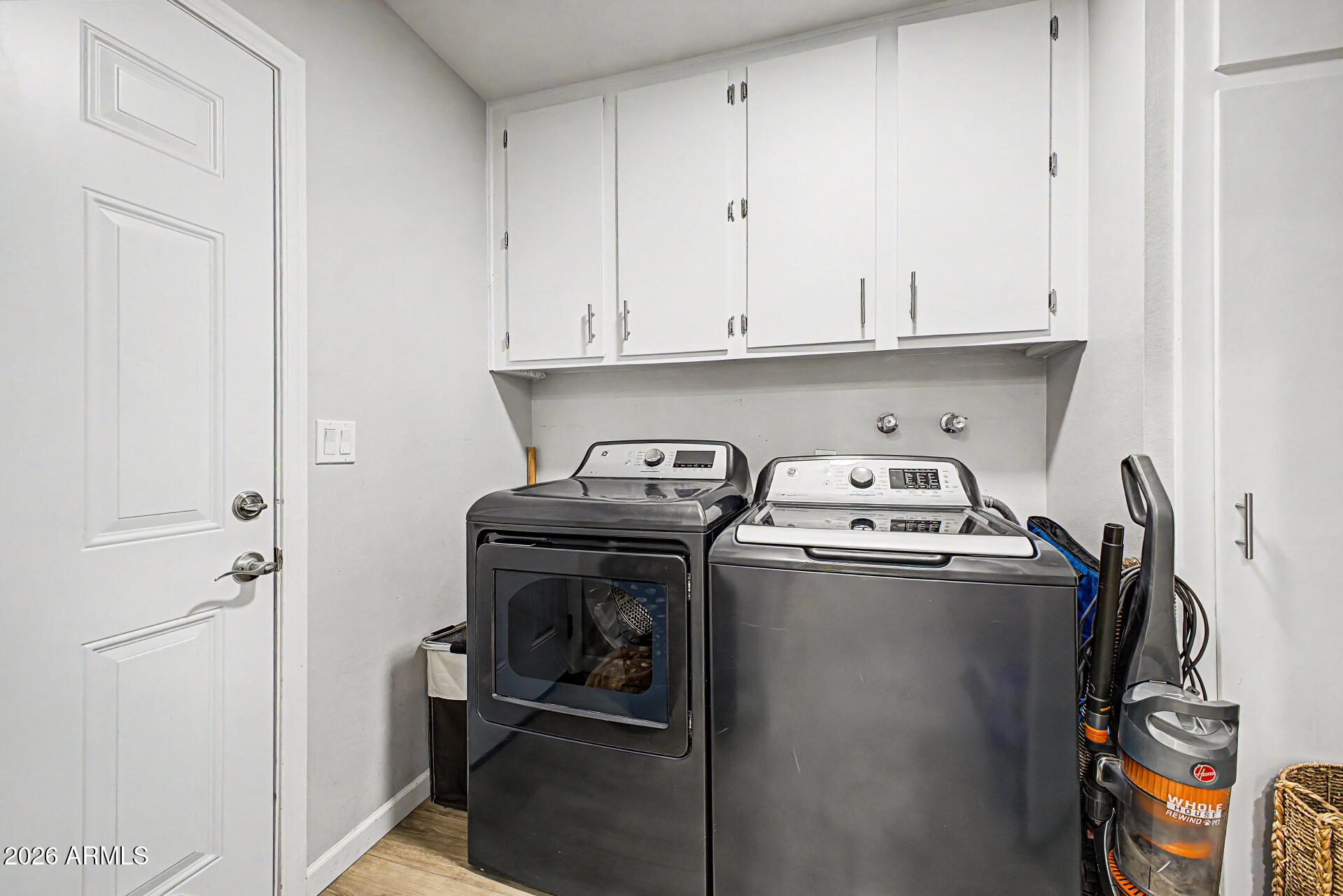 SUN CITY UNIT 11 - Residential