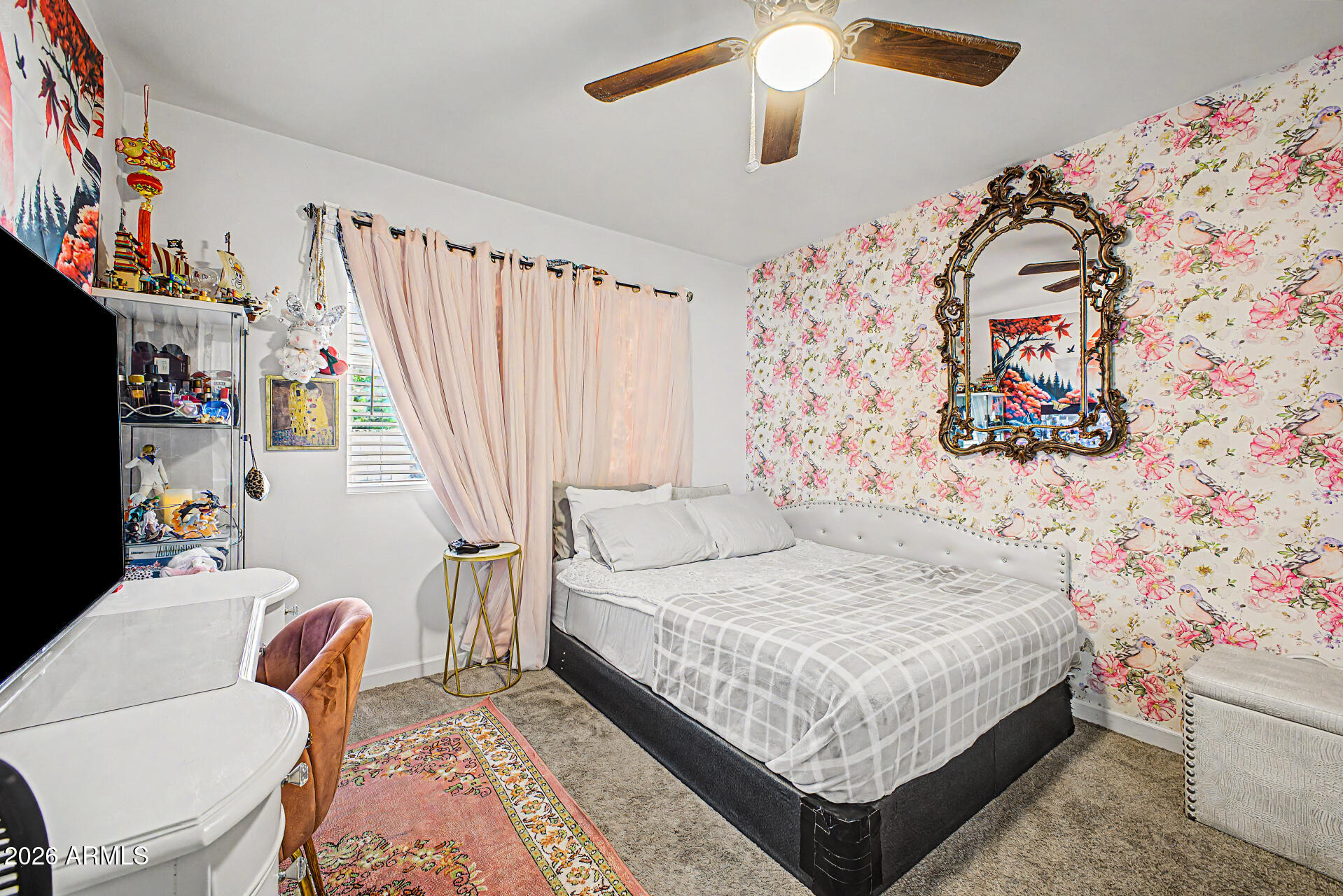 SUN CITY UNIT 11 - Residential