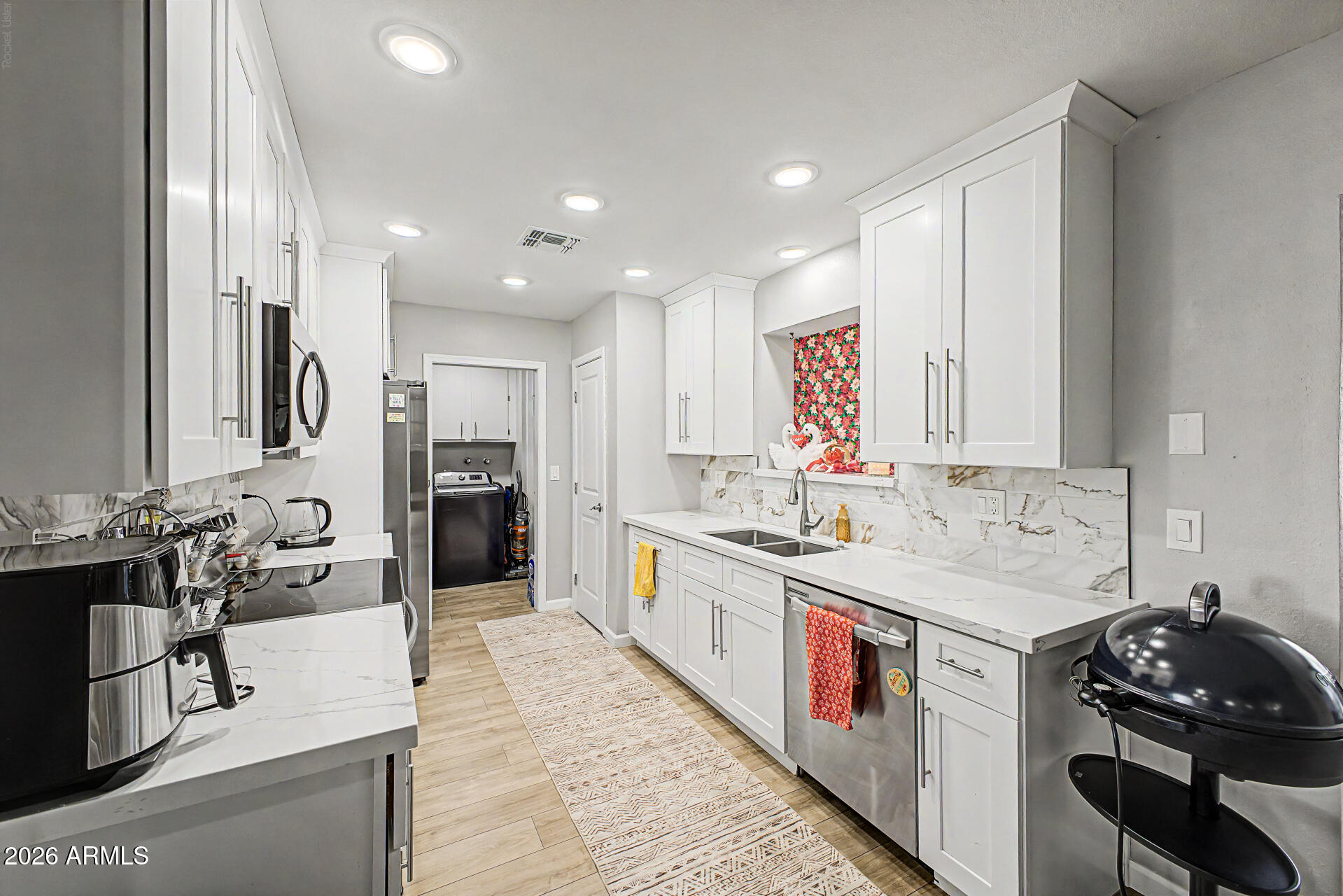SUN CITY UNIT 11 - Residential