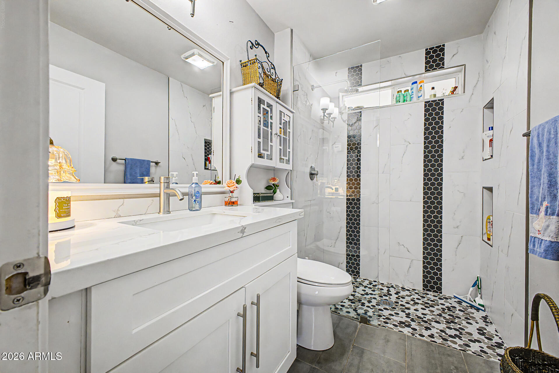 SUN CITY UNIT 11 - Residential