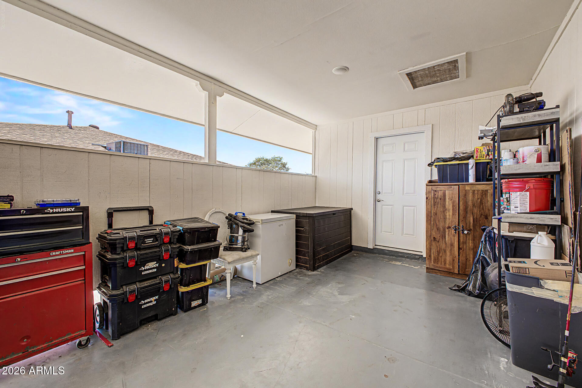 SUN CITY UNIT 11 - Residential