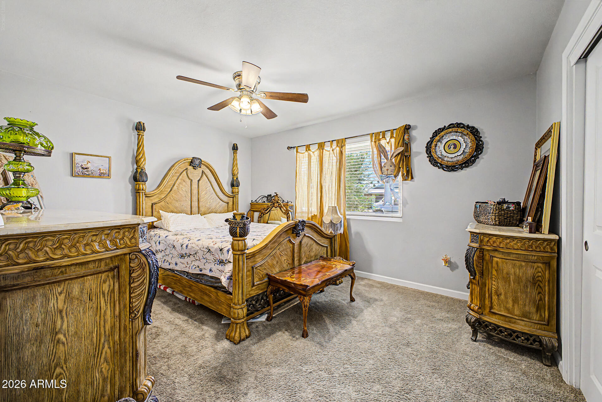SUN CITY UNIT 11 - Residential