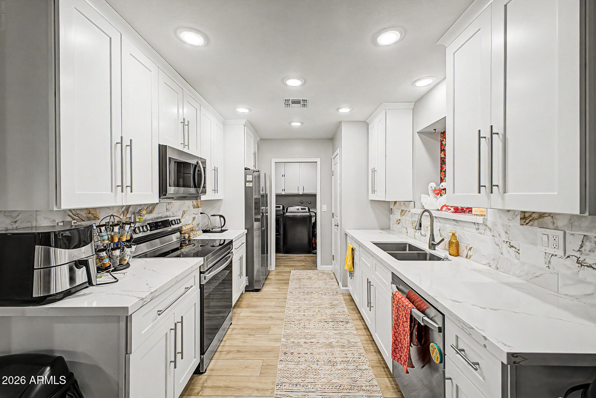 SUN CITY UNIT 11 - Residential