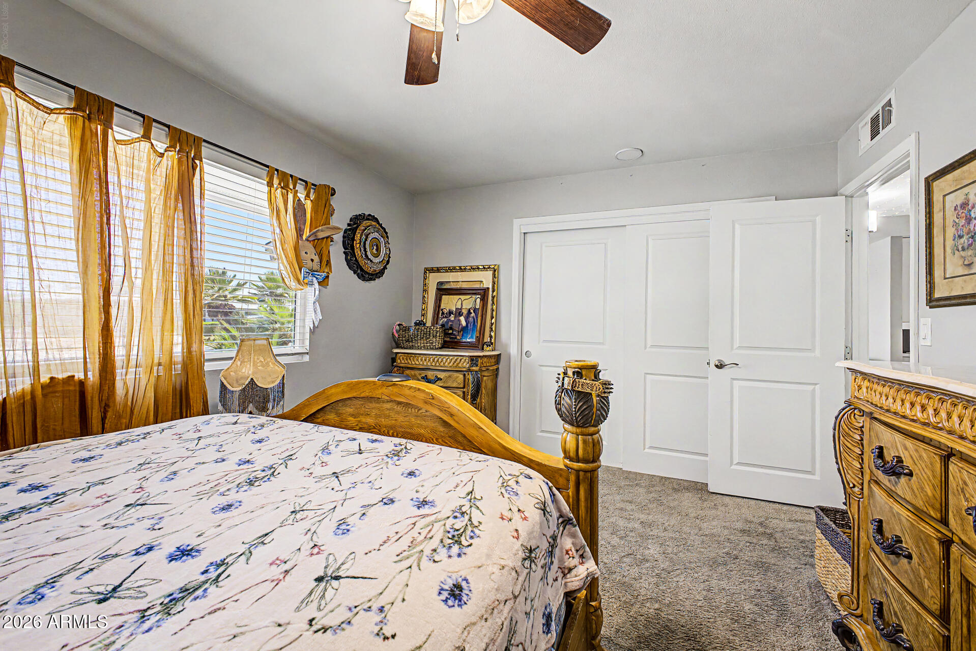 SUN CITY UNIT 11 - Residential