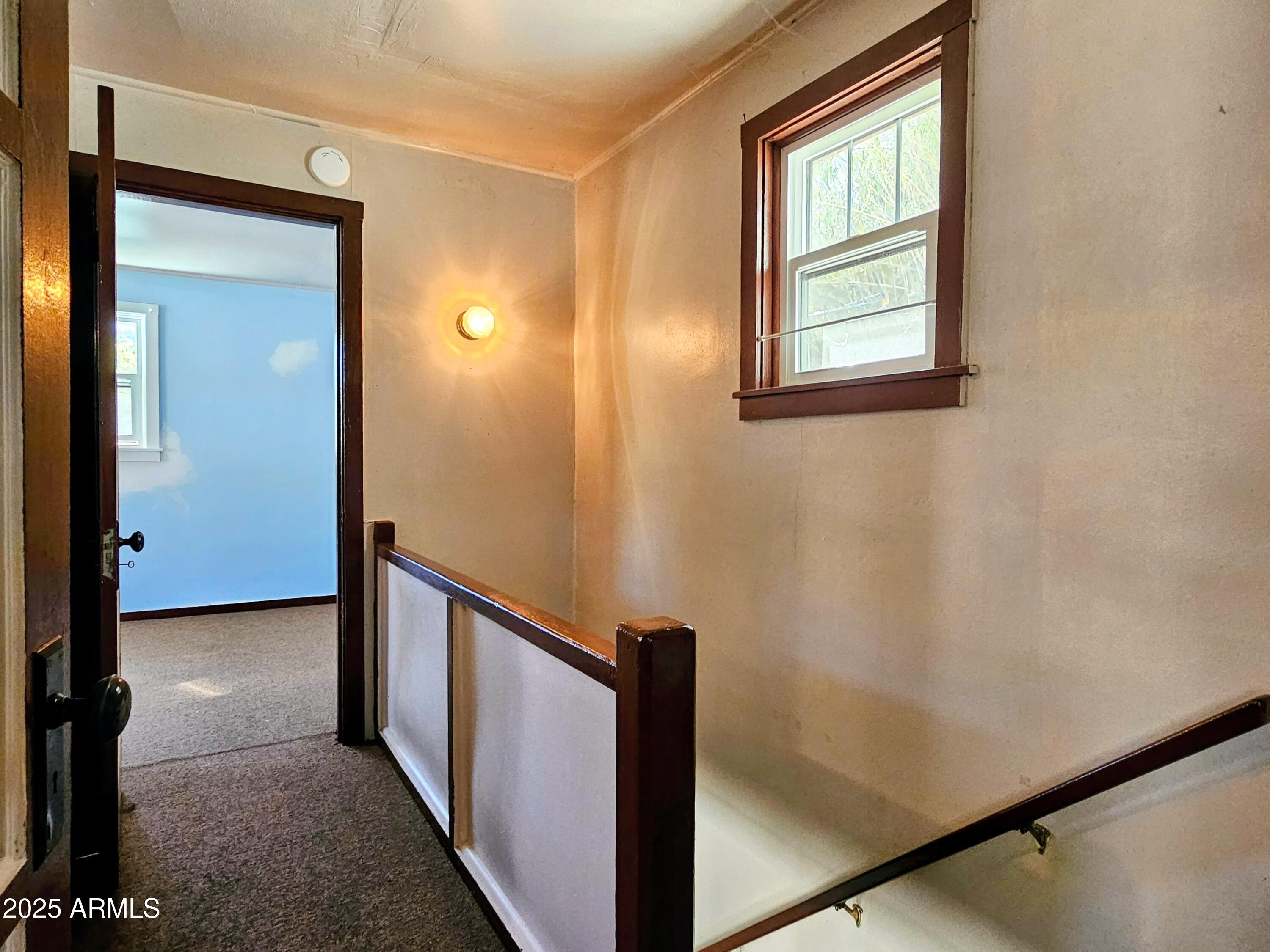 OLD BISBEE - Commercial Sale