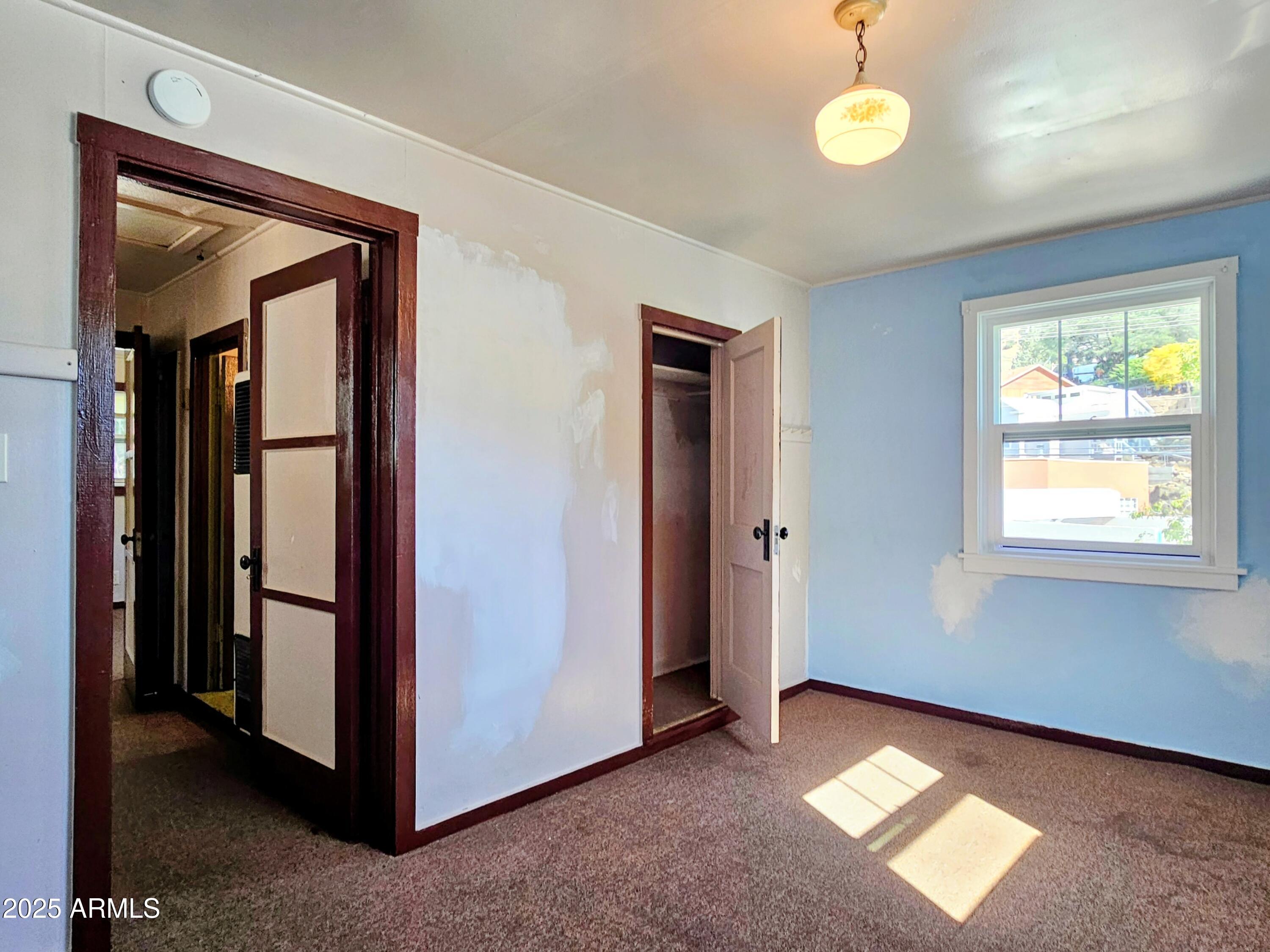 OLD BISBEE - Commercial Sale