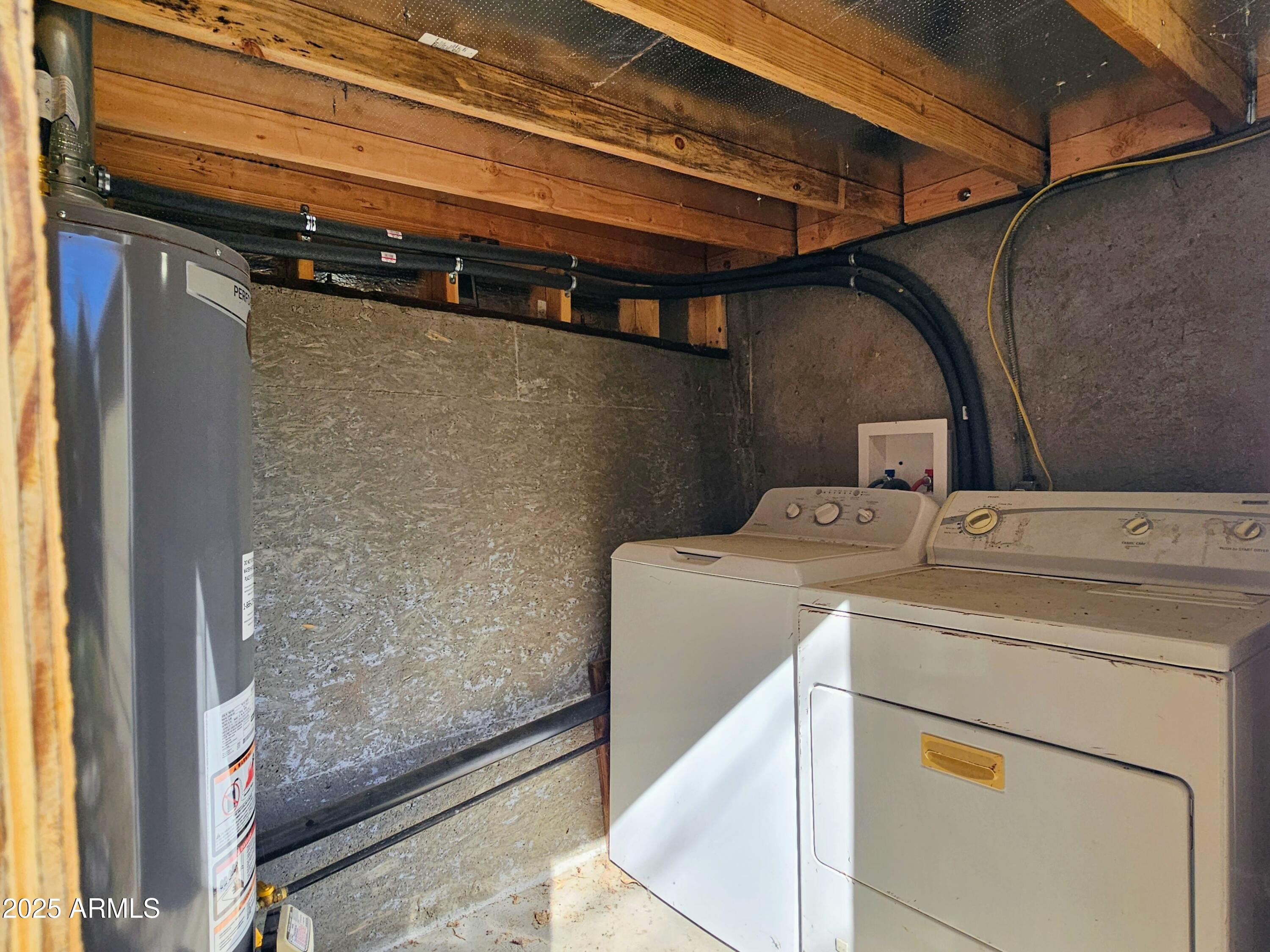 OLD BISBEE - Commercial Sale