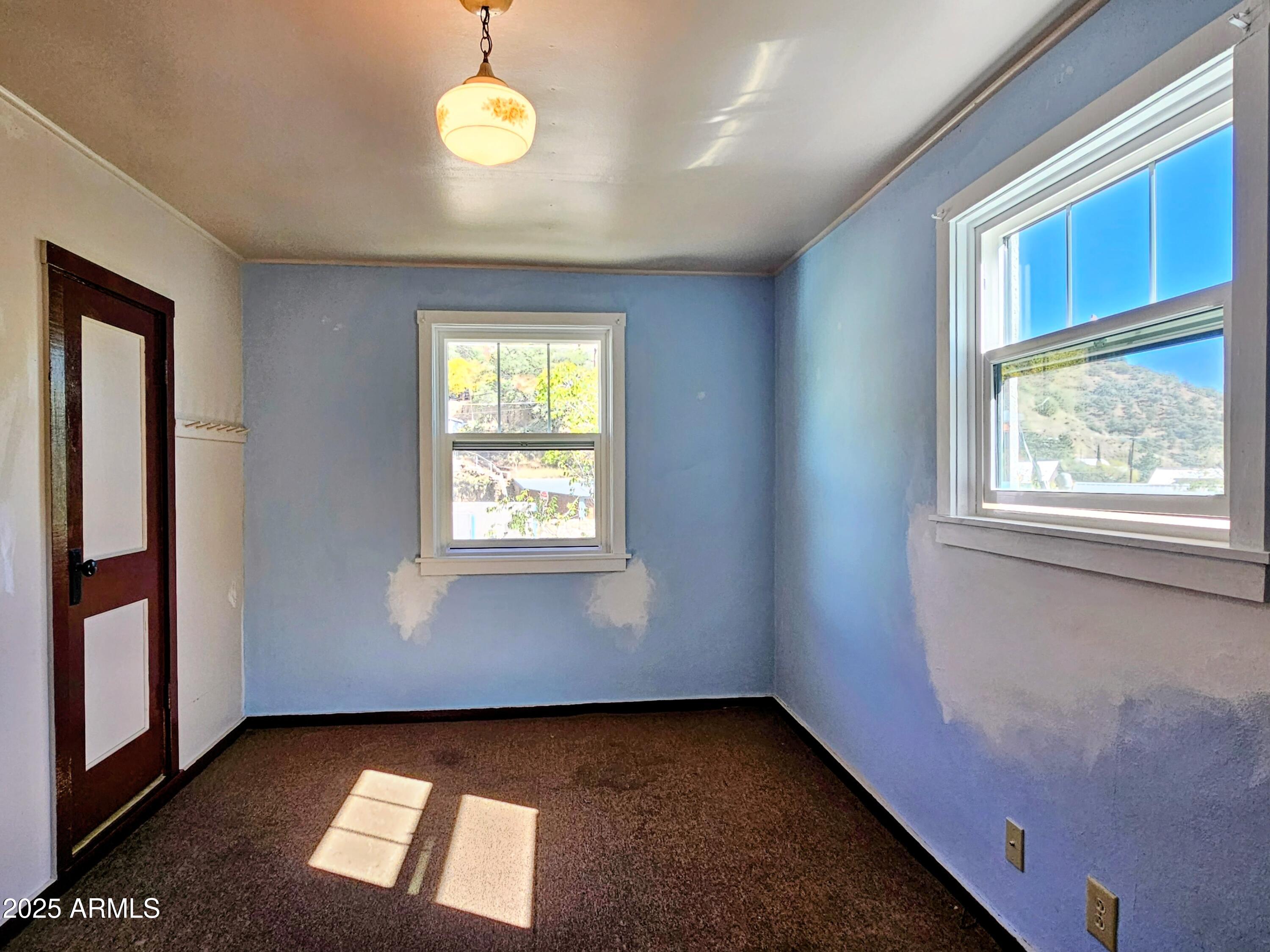 OLD BISBEE - Commercial Sale