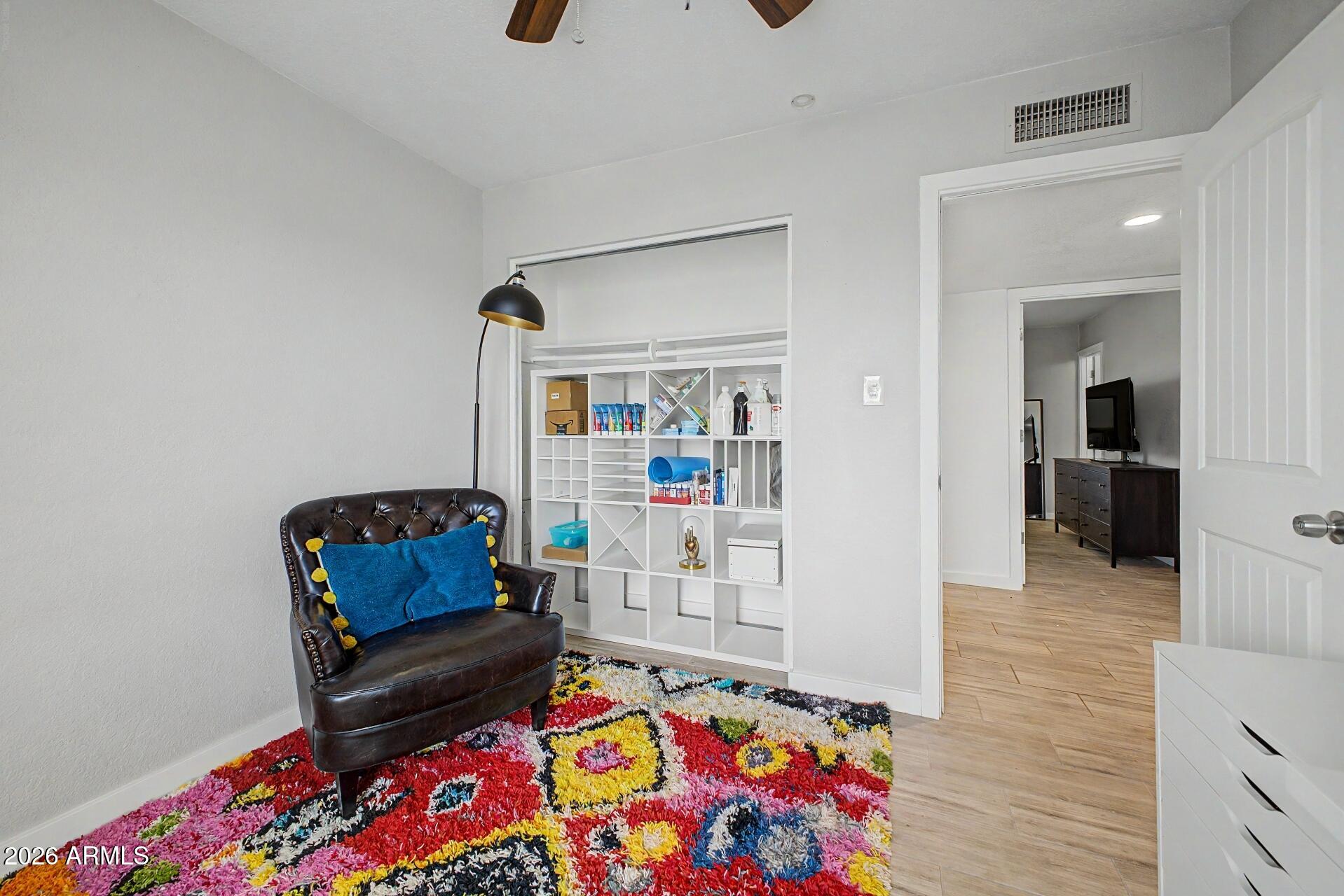 WOODBRIAR 6 - Residential