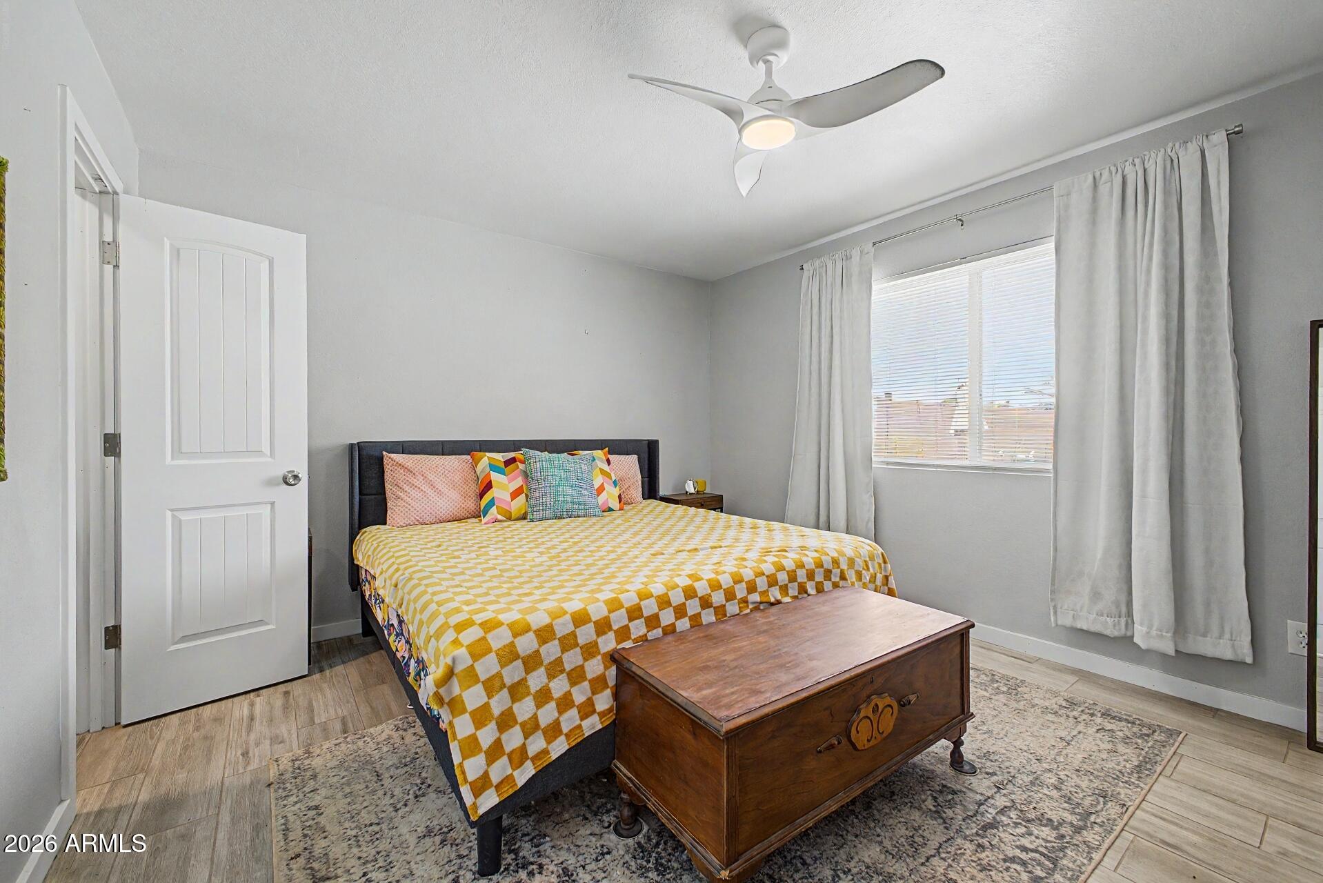 WOODBRIAR 6 - Residential