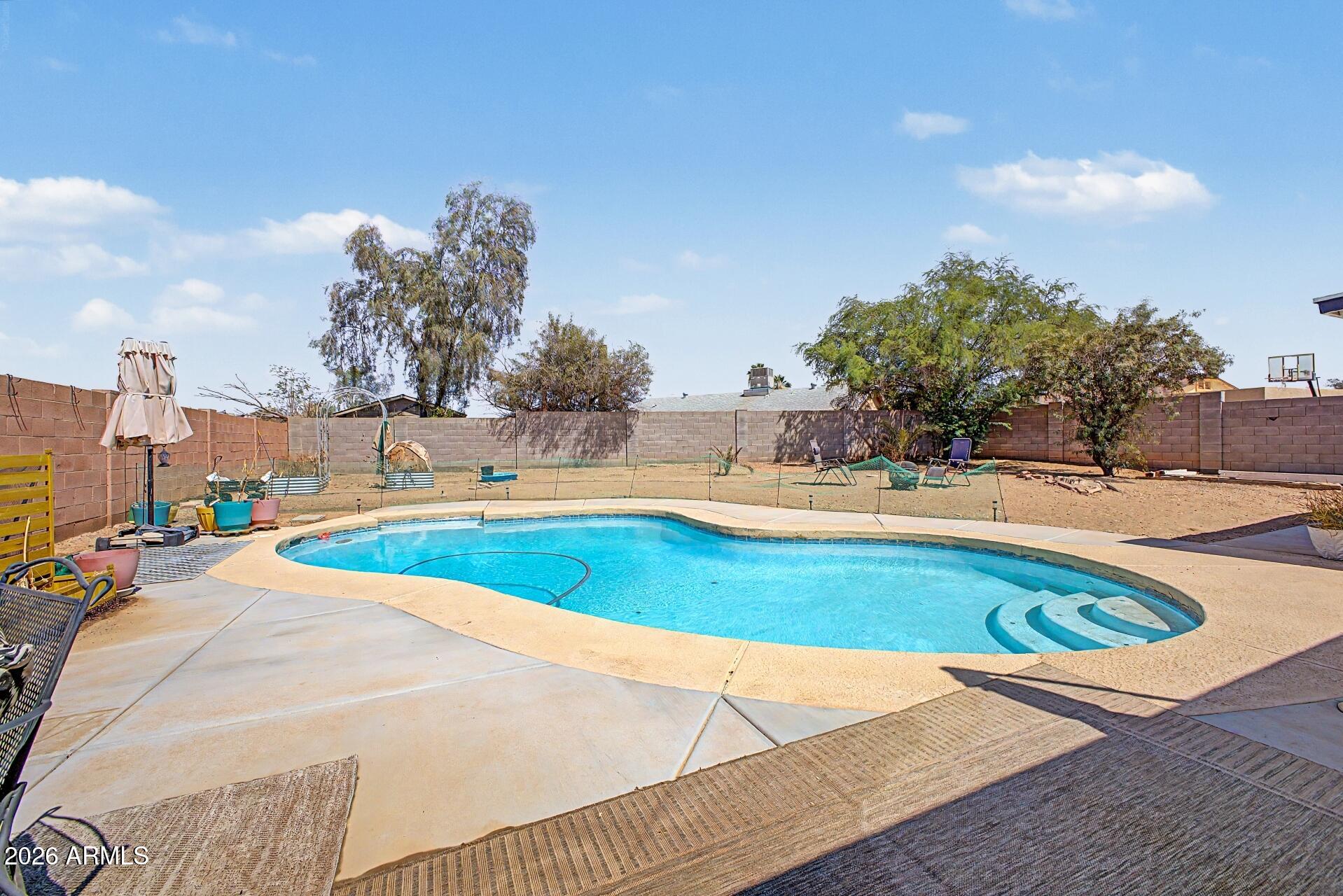 WOODBRIAR 6 - Residential