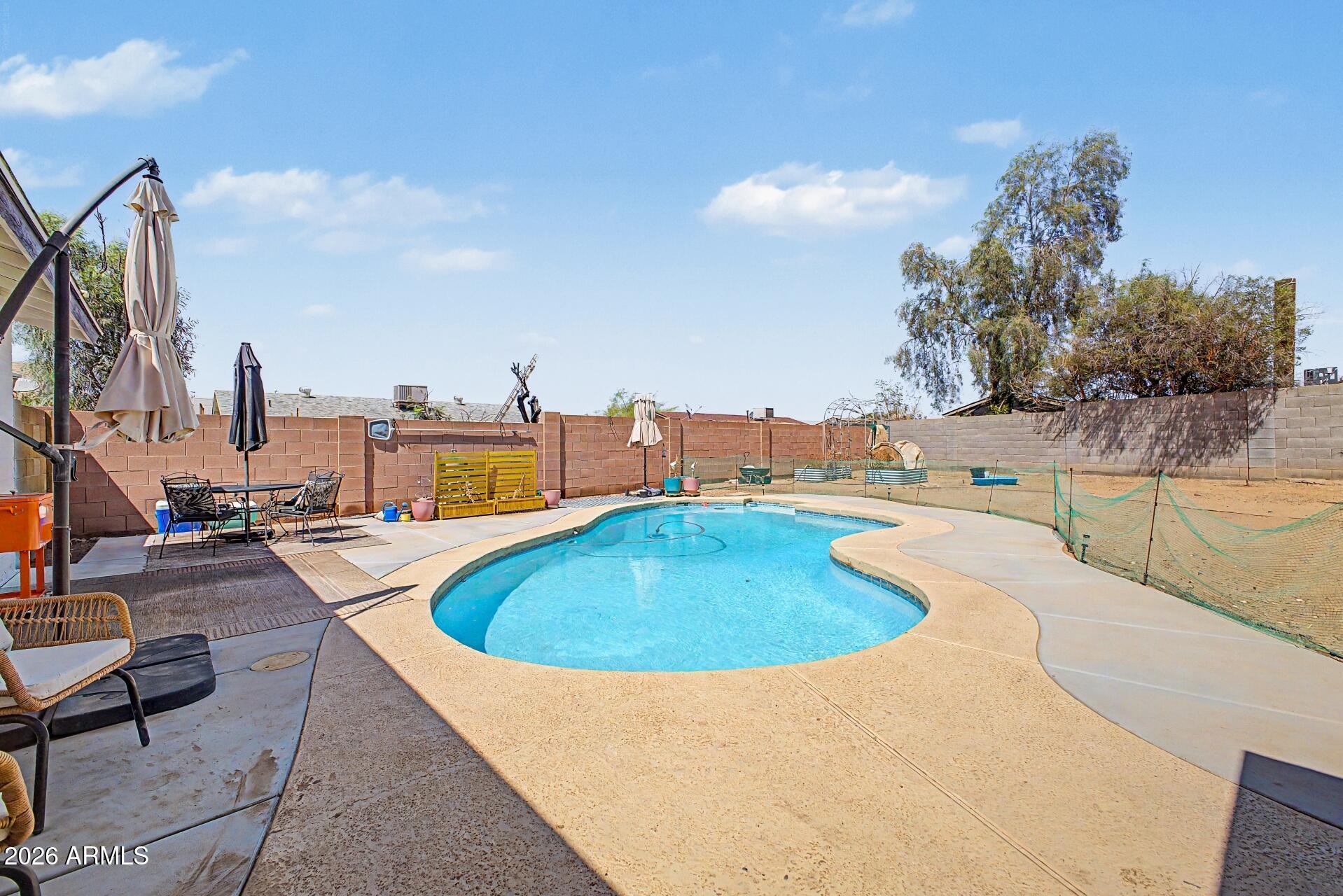 WOODBRIAR 6 - Residential