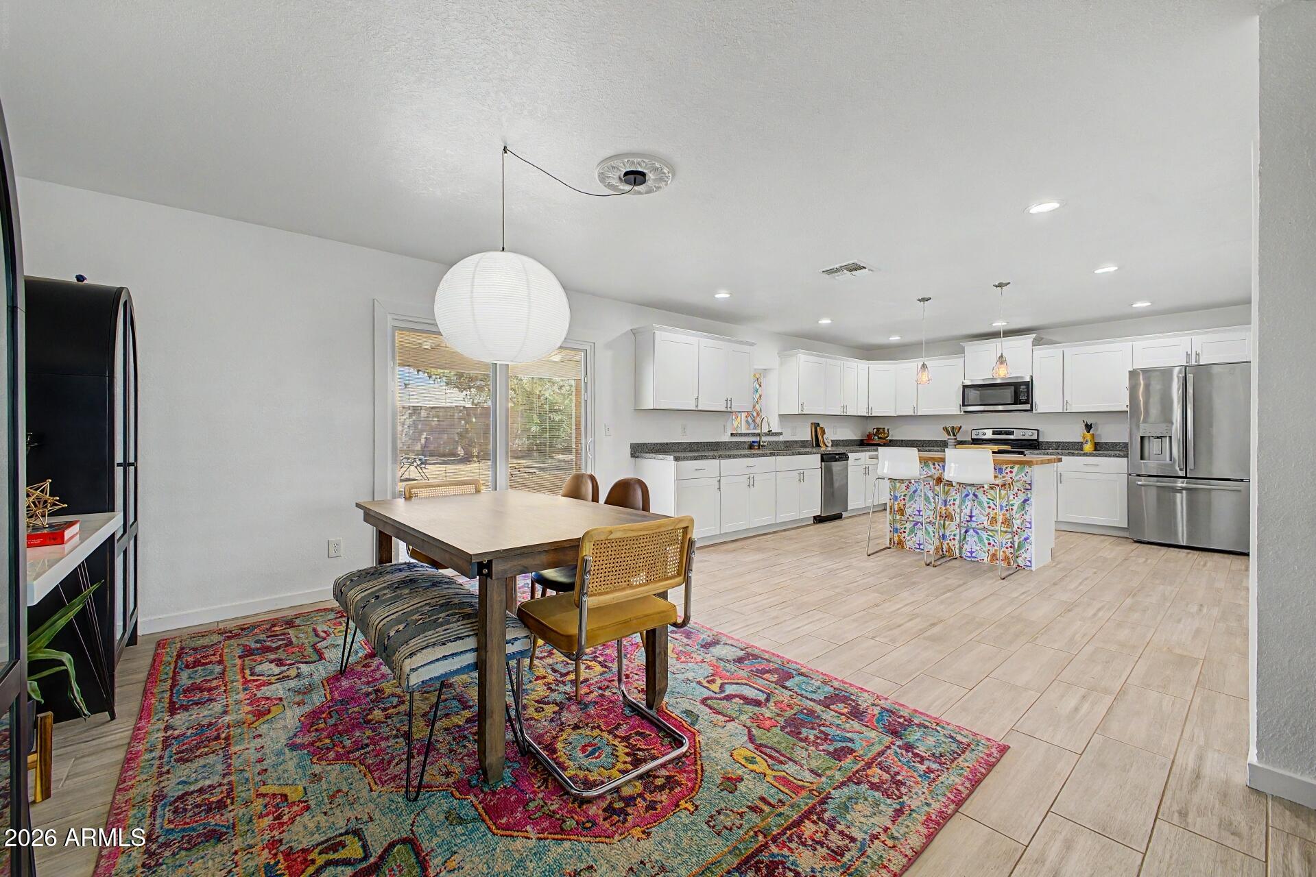 WOODBRIAR 6 - Residential