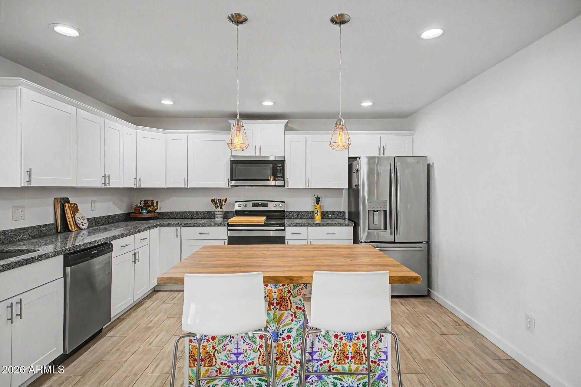 WOODBRIAR 6 - Residential
