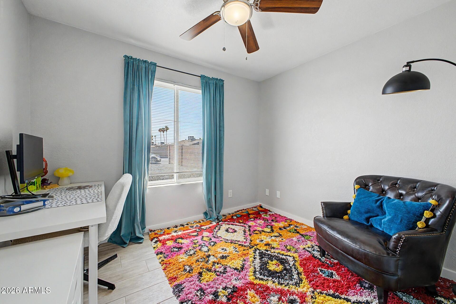 WOODBRIAR 6 - Residential