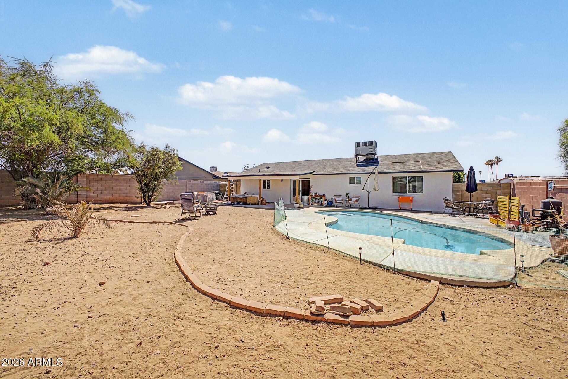 WOODBRIAR 6 - Residential