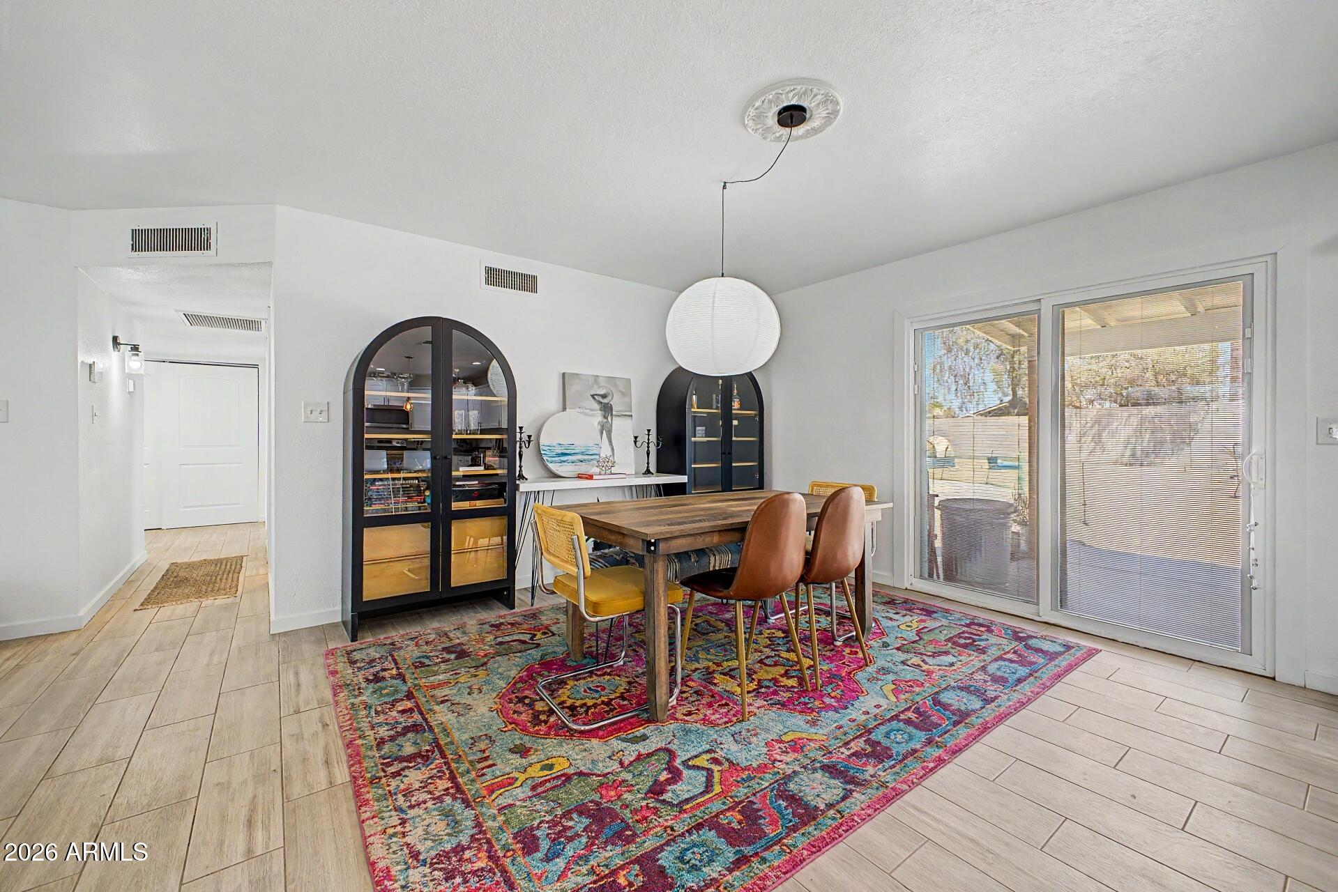 WOODBRIAR 6 - Residential