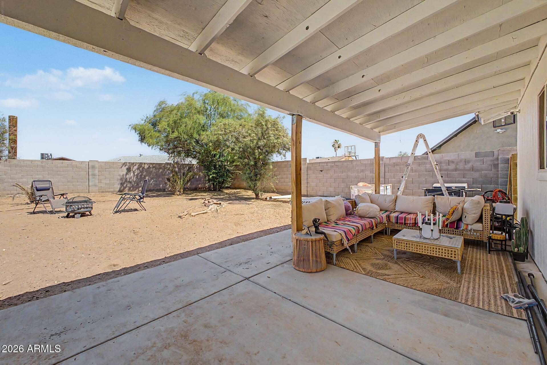 WOODBRIAR 6 - Residential