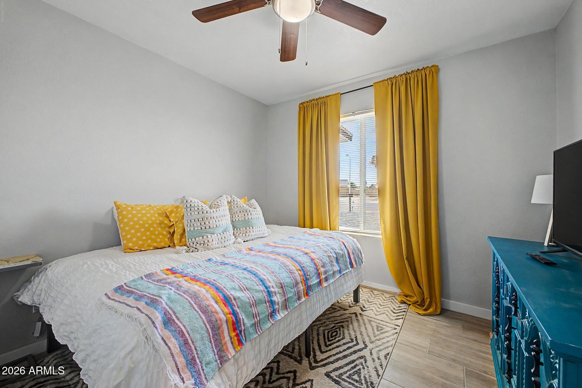 WOODBRIAR 6 - Residential