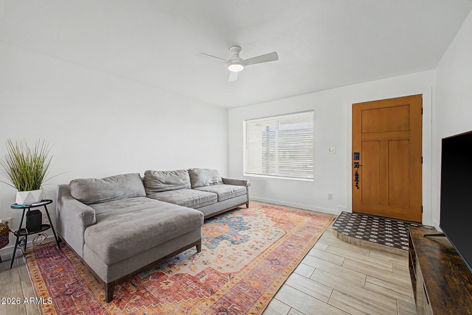 WOODBRIAR 6 - Residential
