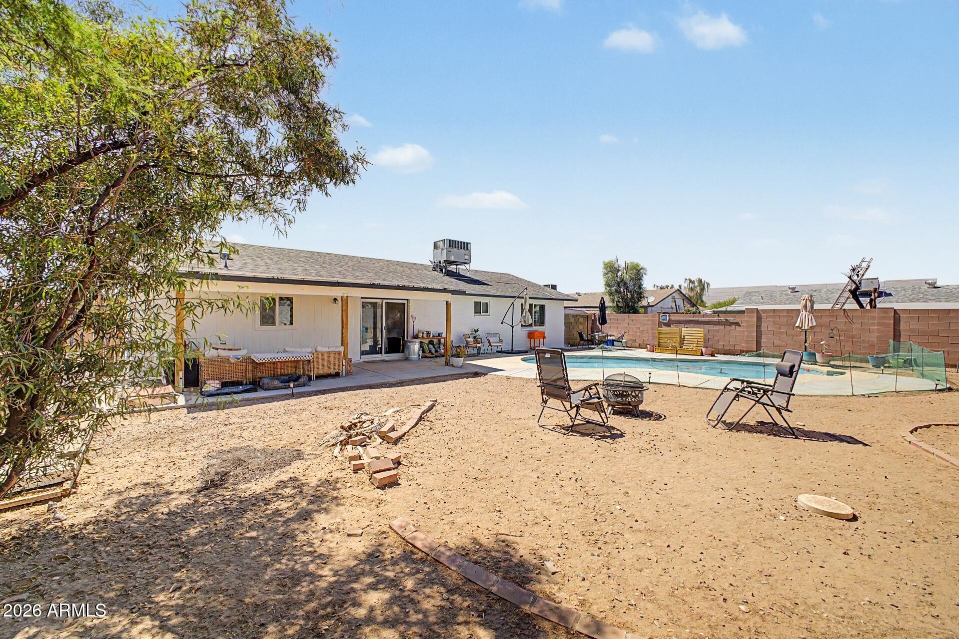 WOODBRIAR 6 - Residential