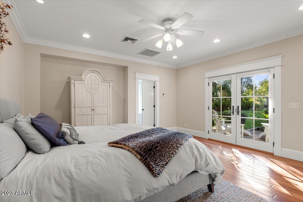 GROVE PARK ESTATES PLAT B - Residential