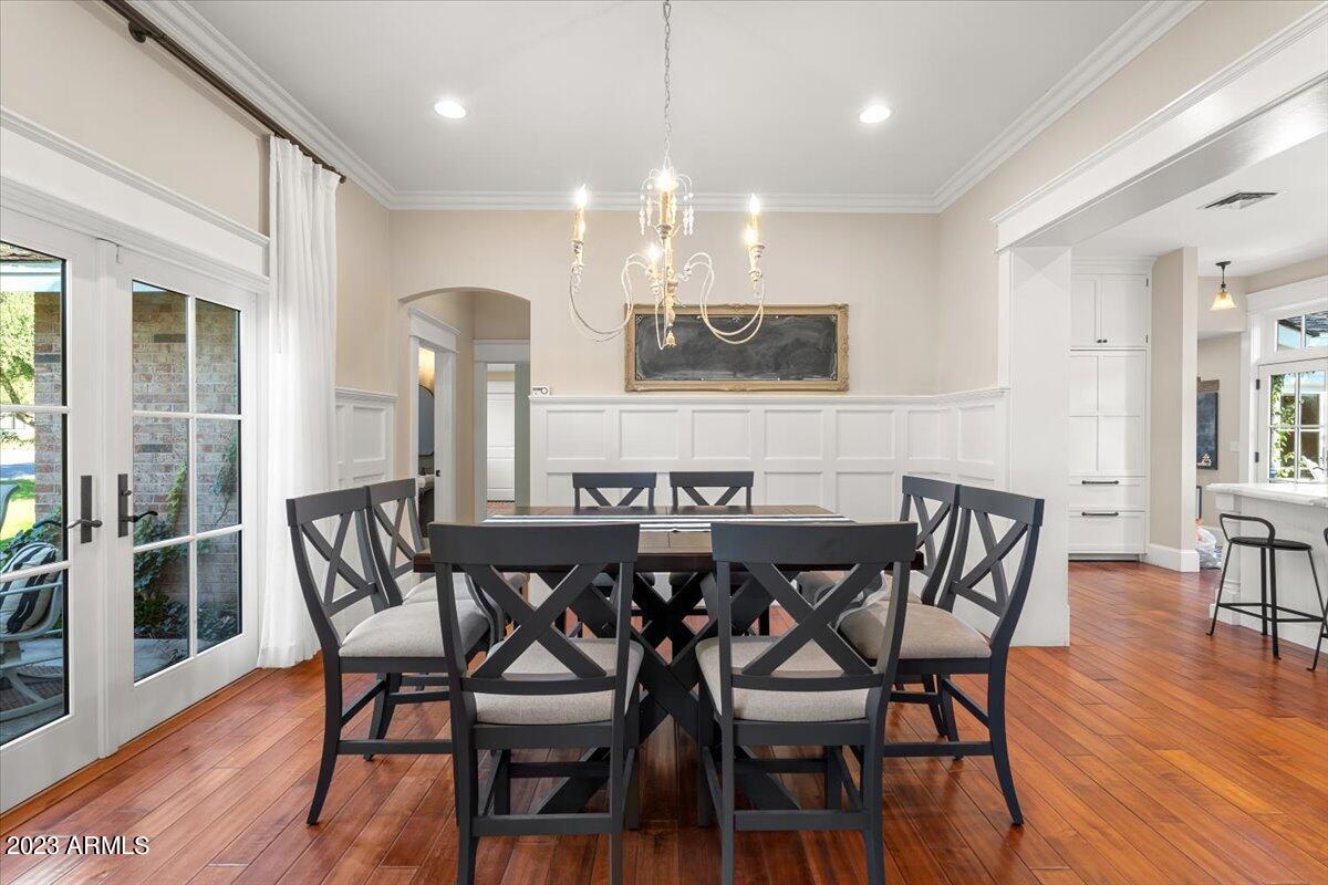 GROVE PARK ESTATES PLAT B - Residential