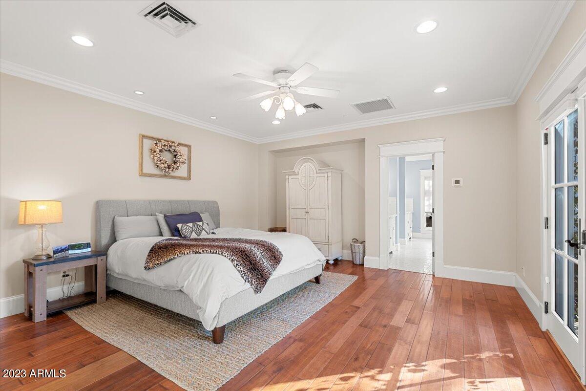 GROVE PARK ESTATES PLAT B - Residential