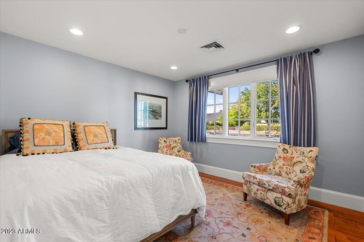 GROVE PARK ESTATES PLAT B - Residential