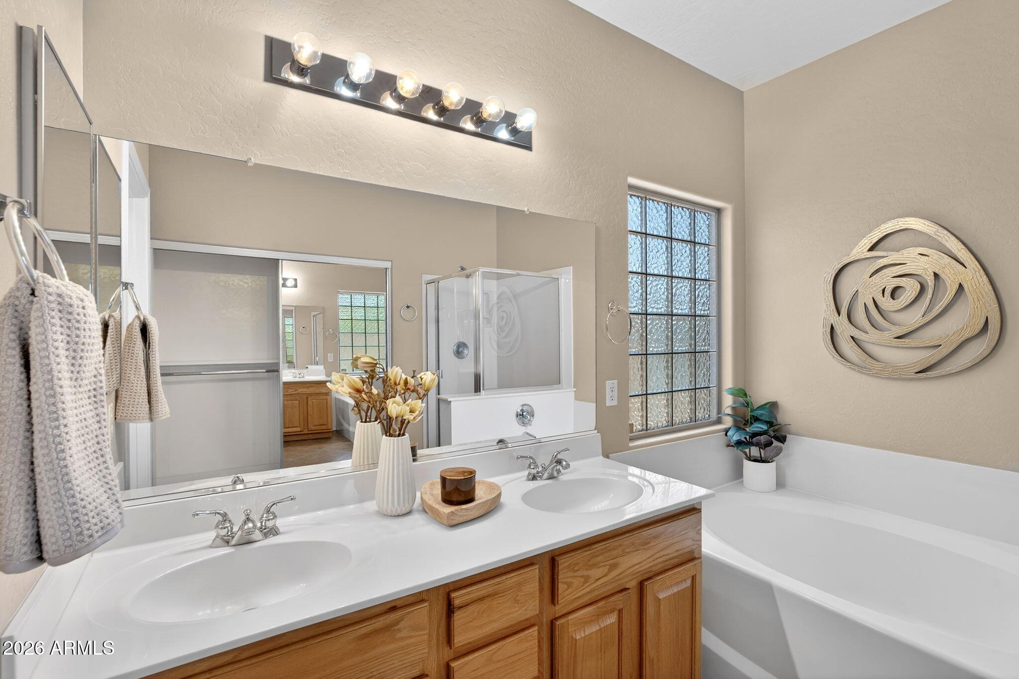 SAGE CREEK - Residential