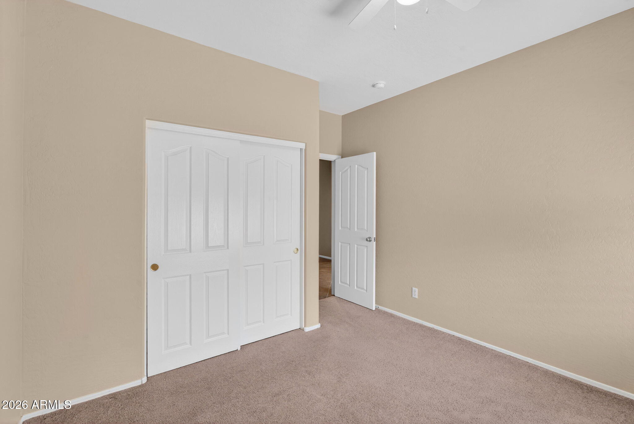 SAGE CREEK - Residential