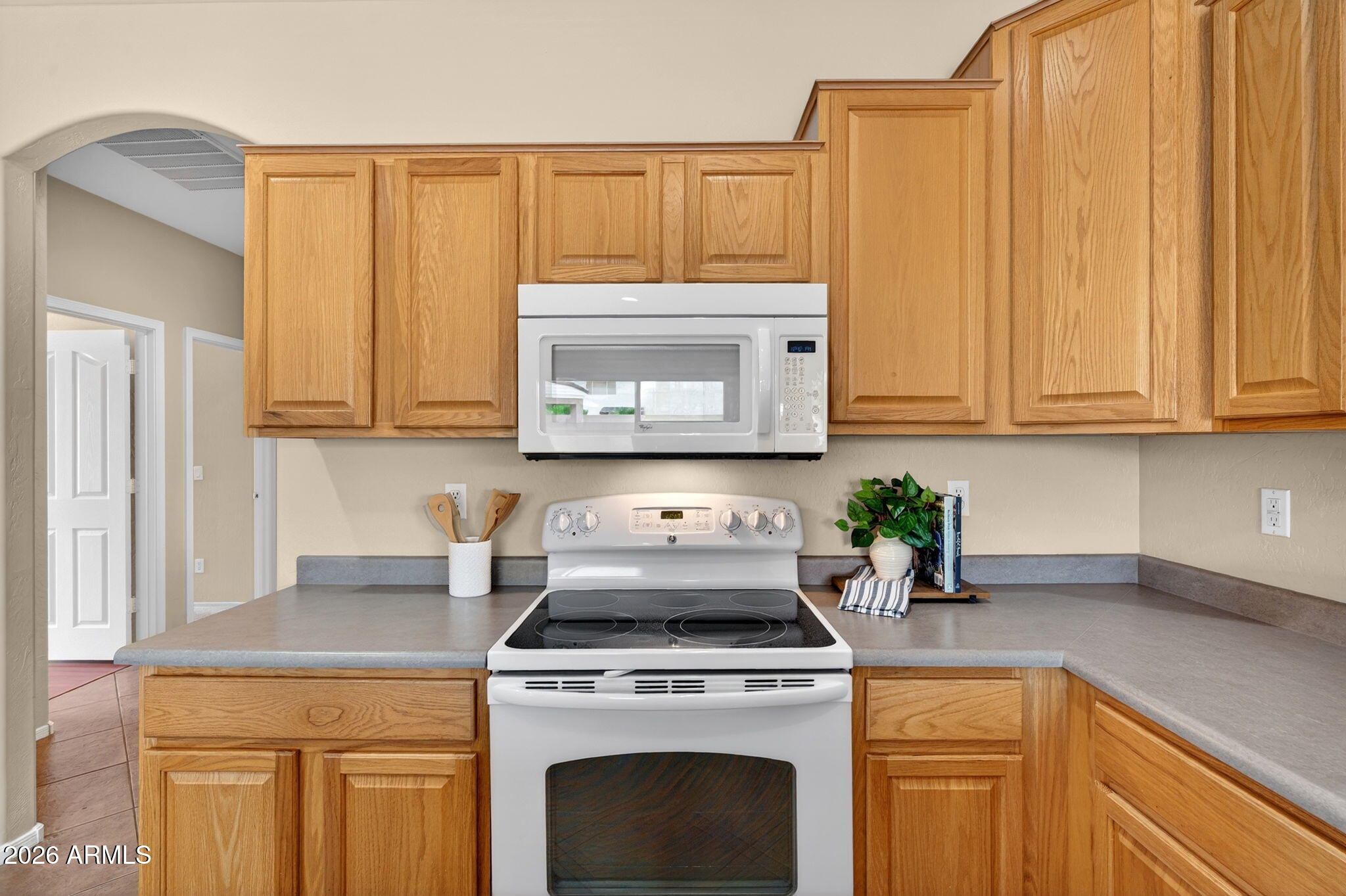 SAGE CREEK - Residential