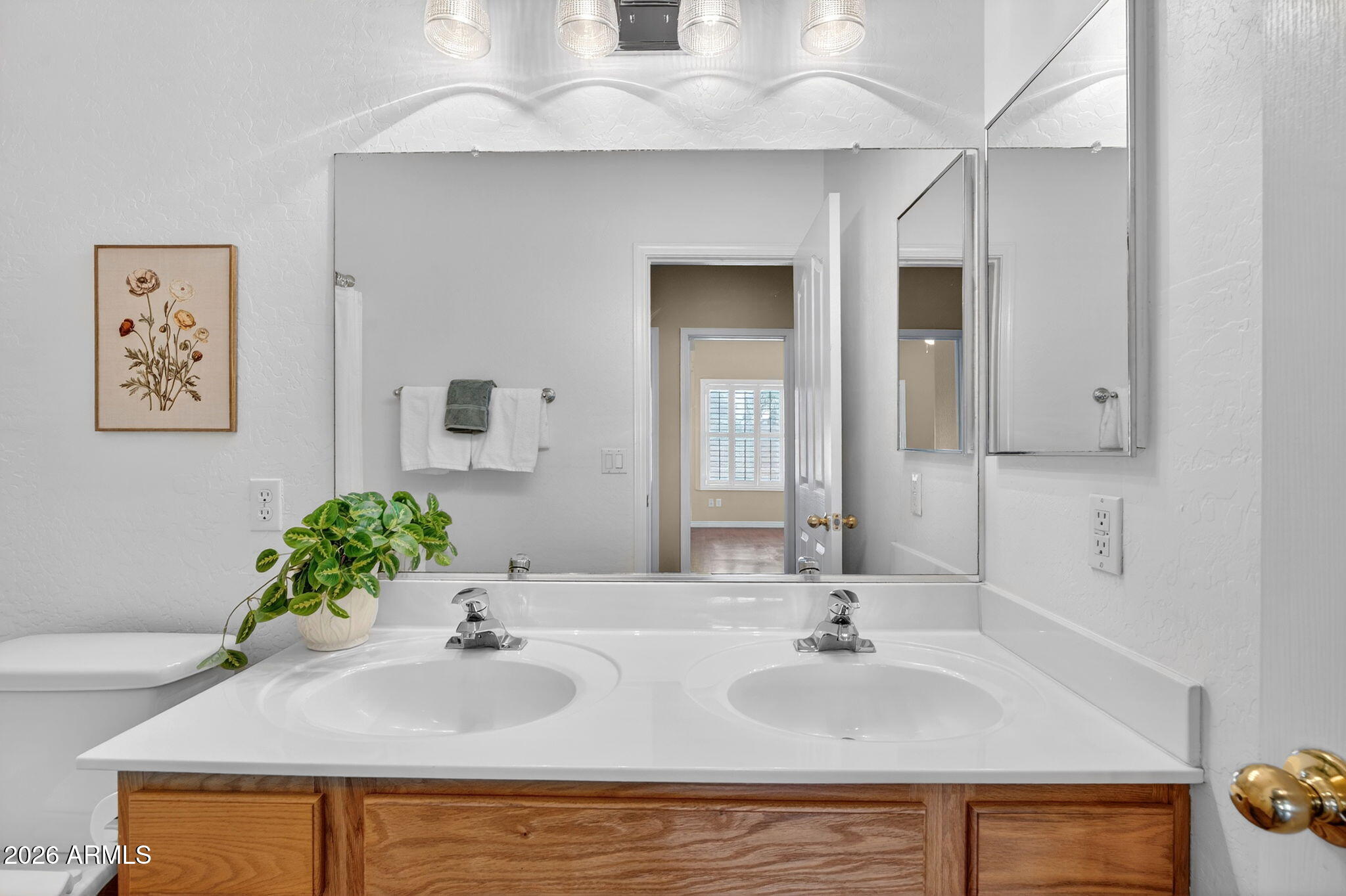 SAGE CREEK - Residential