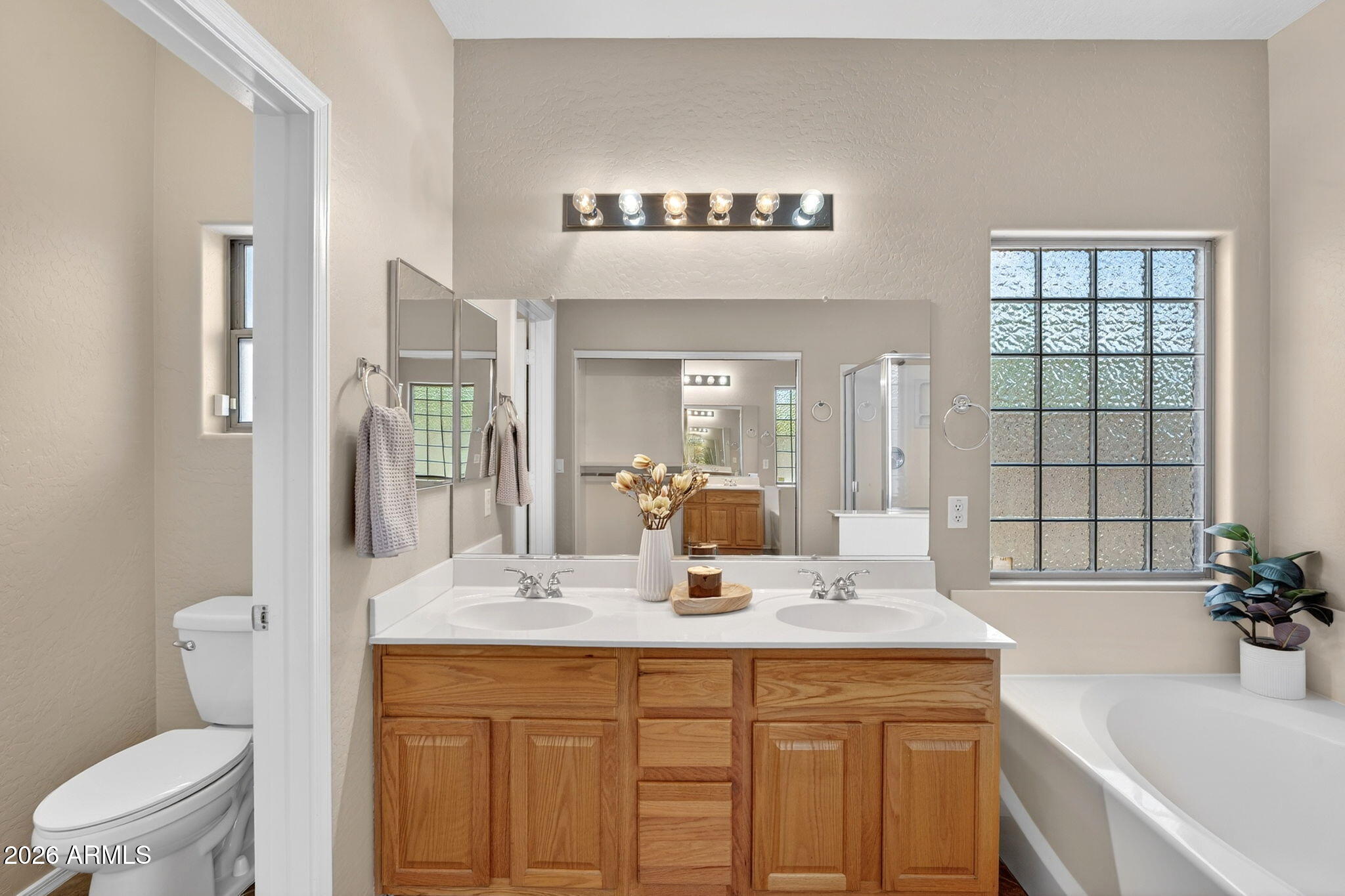 SAGE CREEK - Residential