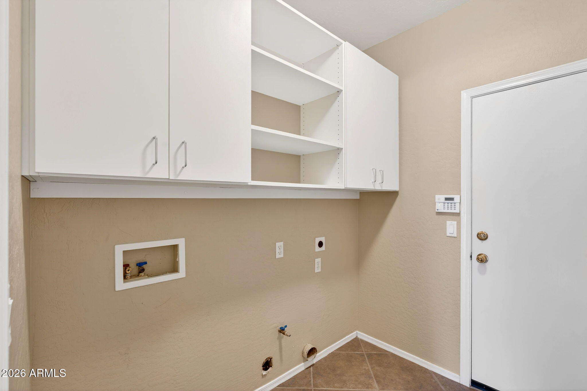 SAGE CREEK - Residential