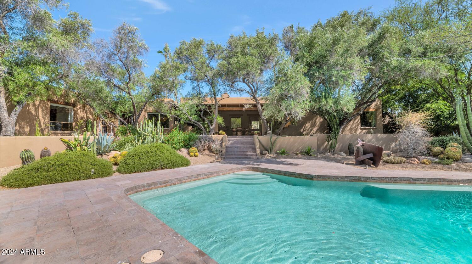 CAMELHEAD ESTATES UNIT 2 - Residential