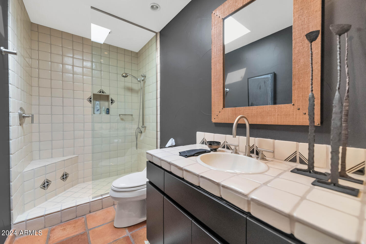 CAMELHEAD ESTATES UNIT 2 - Residential
