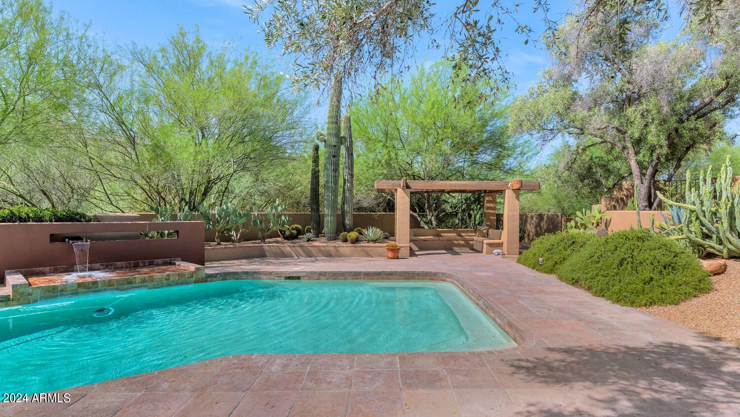 CAMELHEAD ESTATES UNIT 2 - Residential