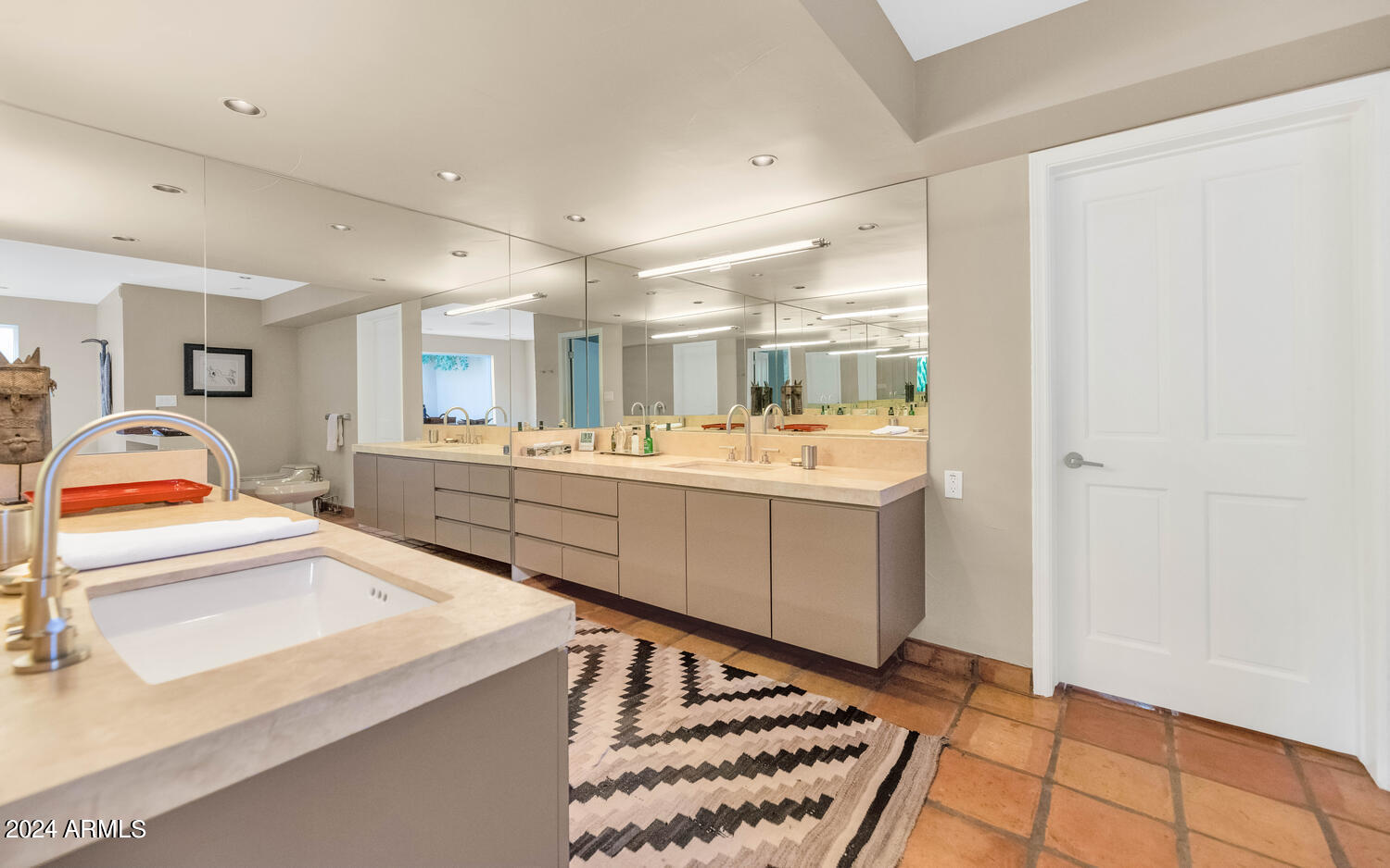 CAMELHEAD ESTATES UNIT 2 - Residential