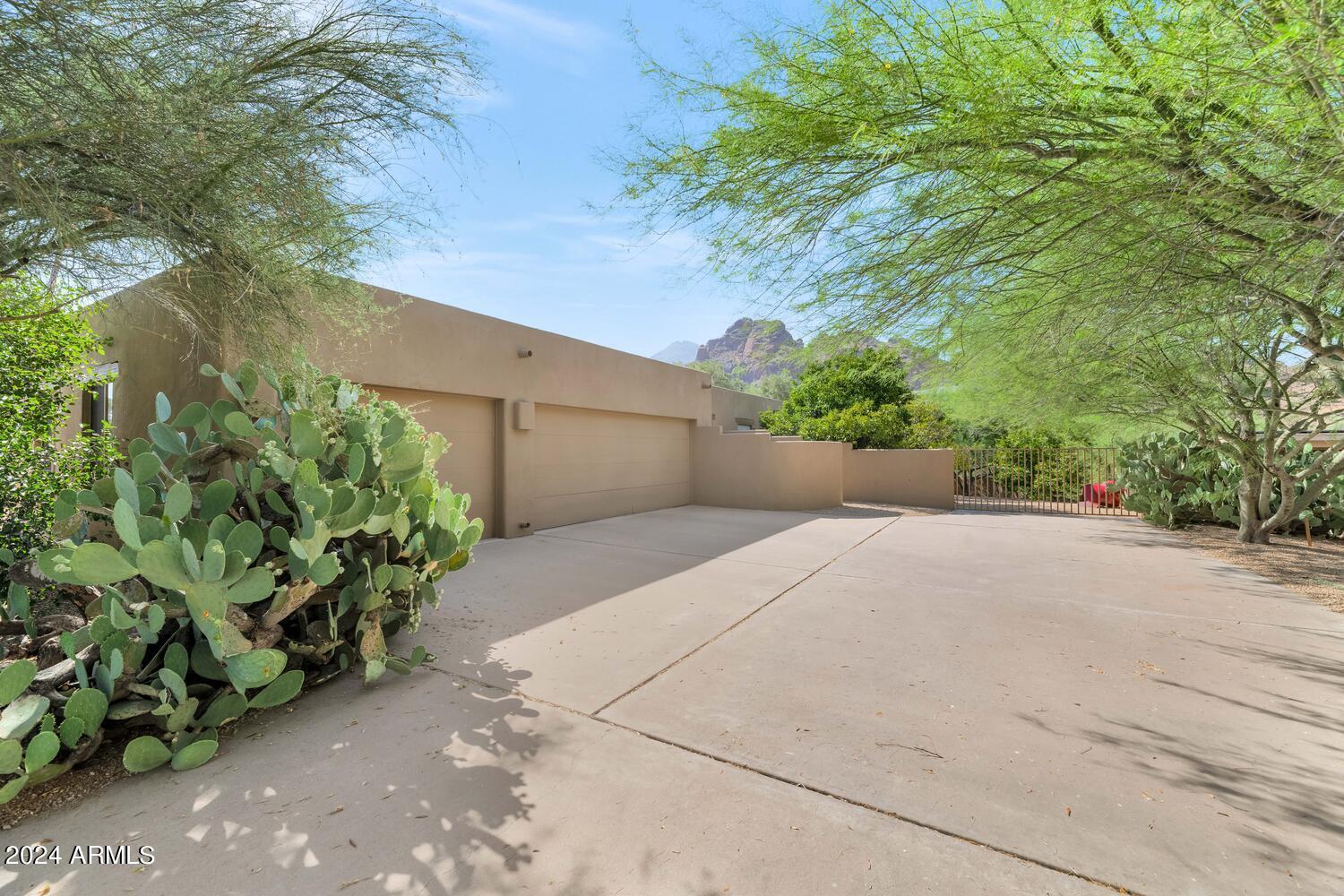 CAMELHEAD ESTATES UNIT 2 - Residential