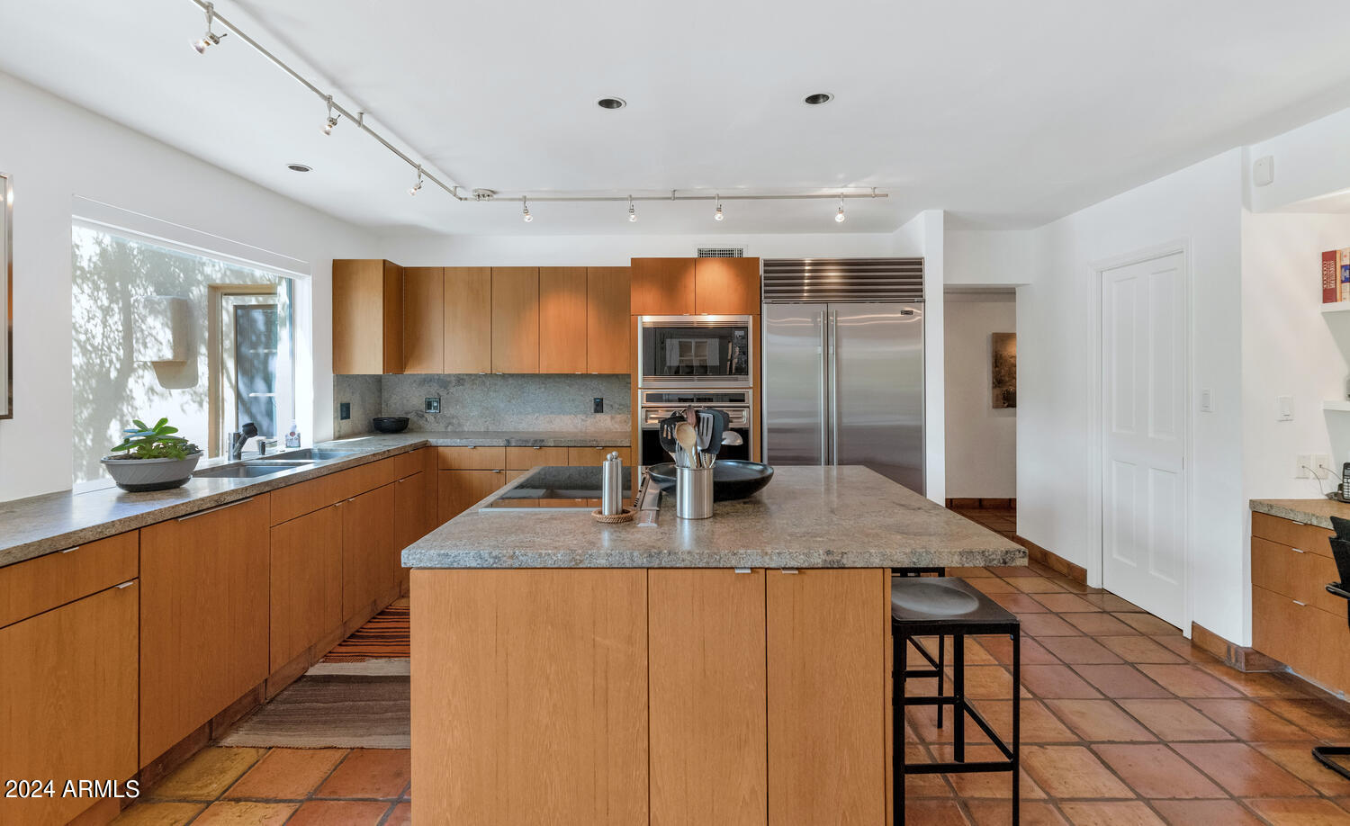CAMELHEAD ESTATES UNIT 2 - Residential