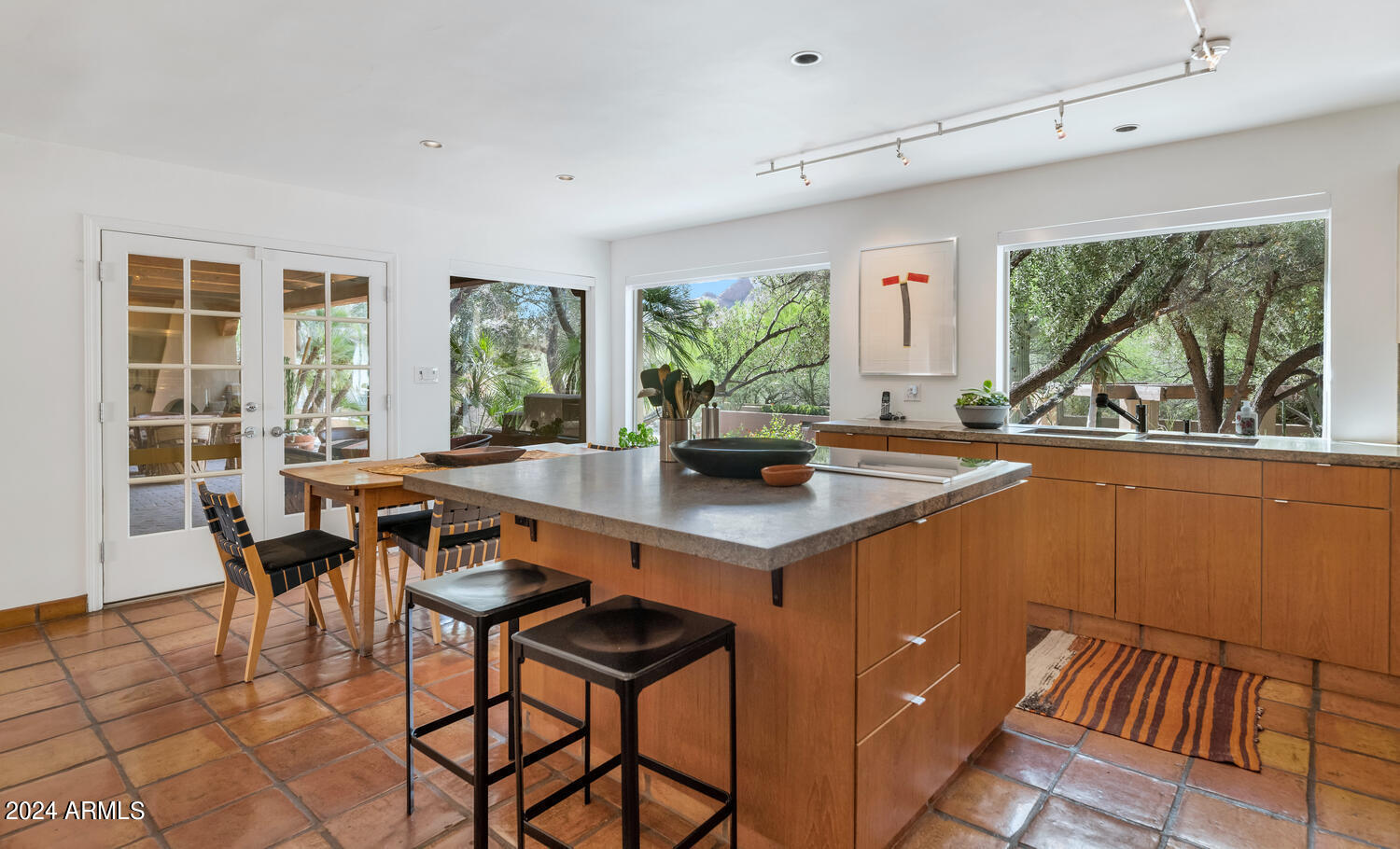 CAMELHEAD ESTATES UNIT 2 - Residential