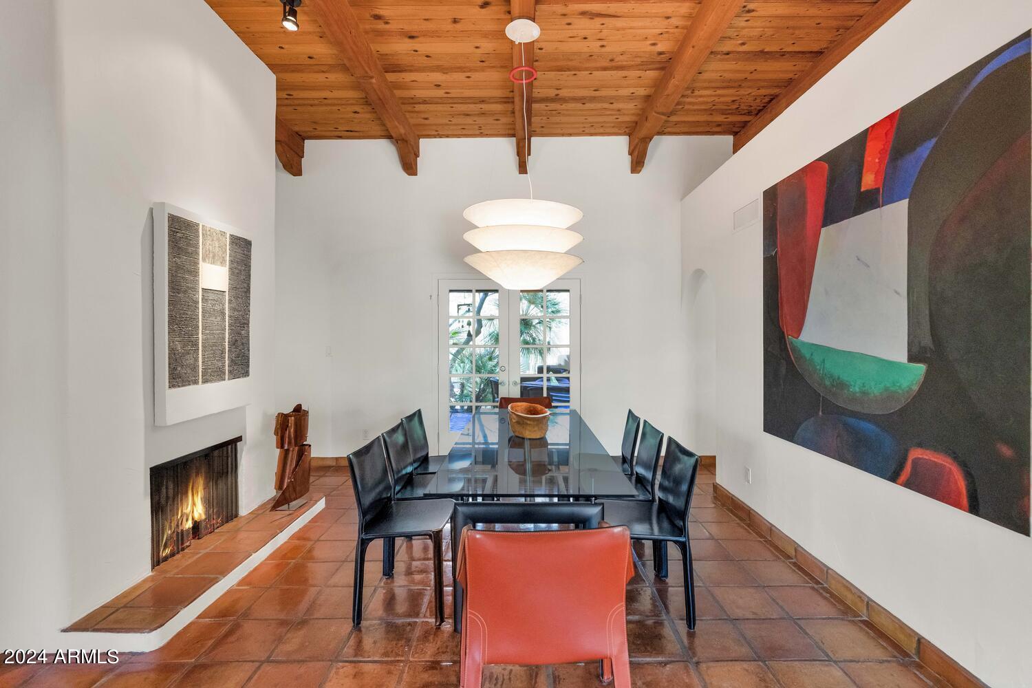 CAMELHEAD ESTATES UNIT 2 - Residential
