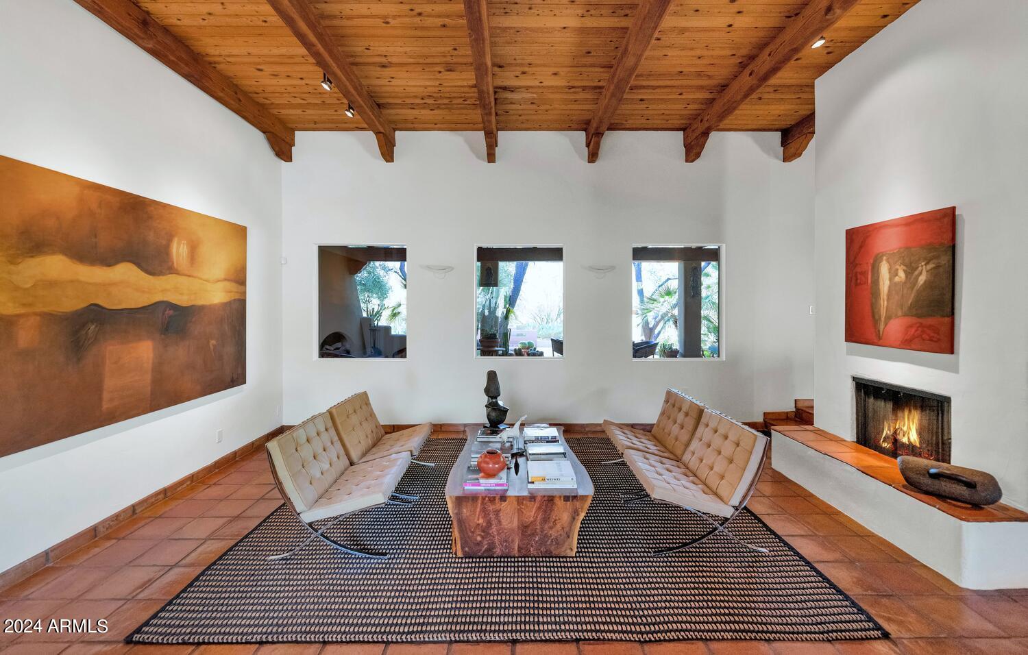 CAMELHEAD ESTATES UNIT 2 - Residential